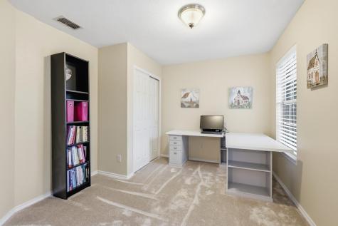4404 Durham Court Grand Prairie TX 75052