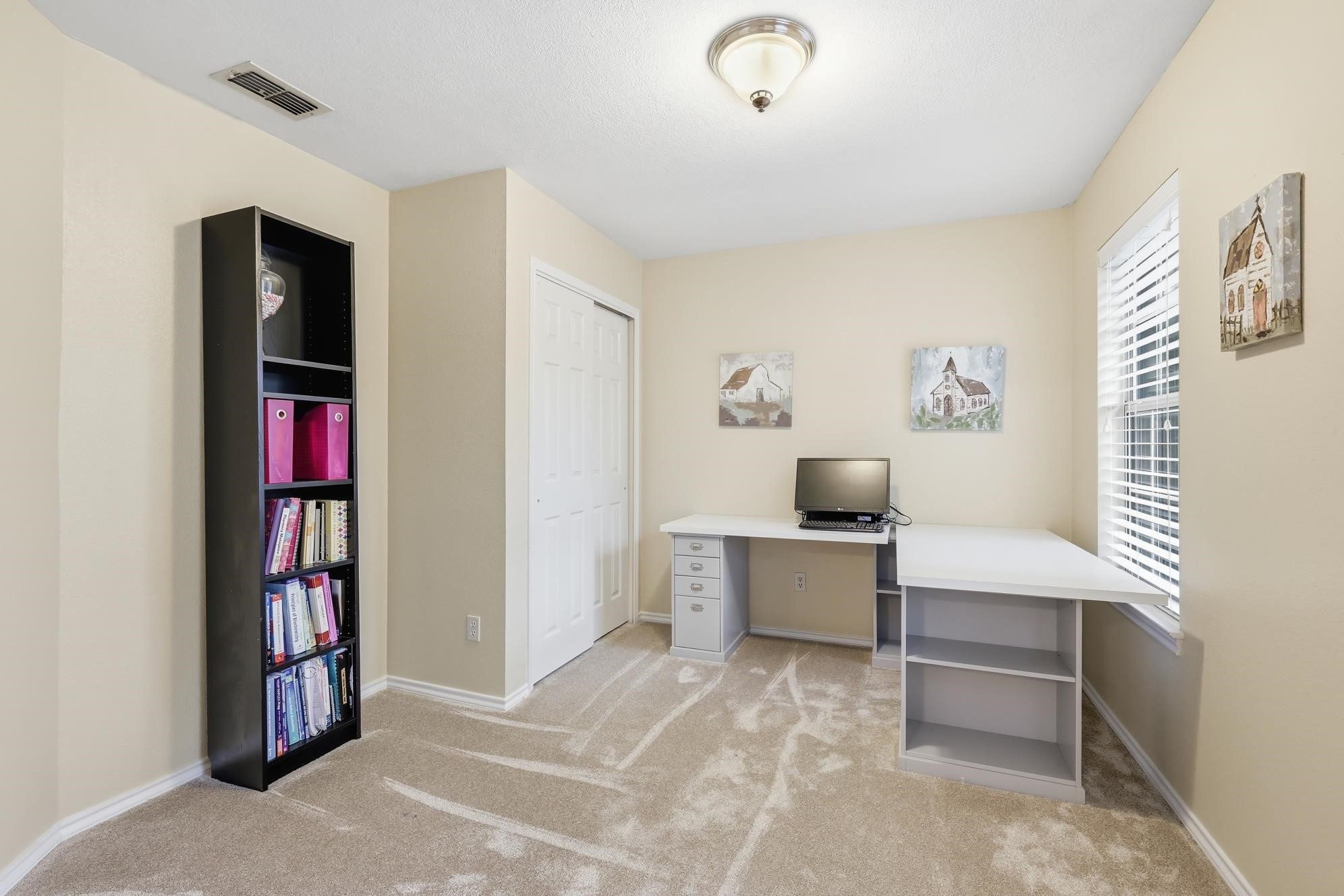 4404 Durham Court Grand Prairie TX 75052