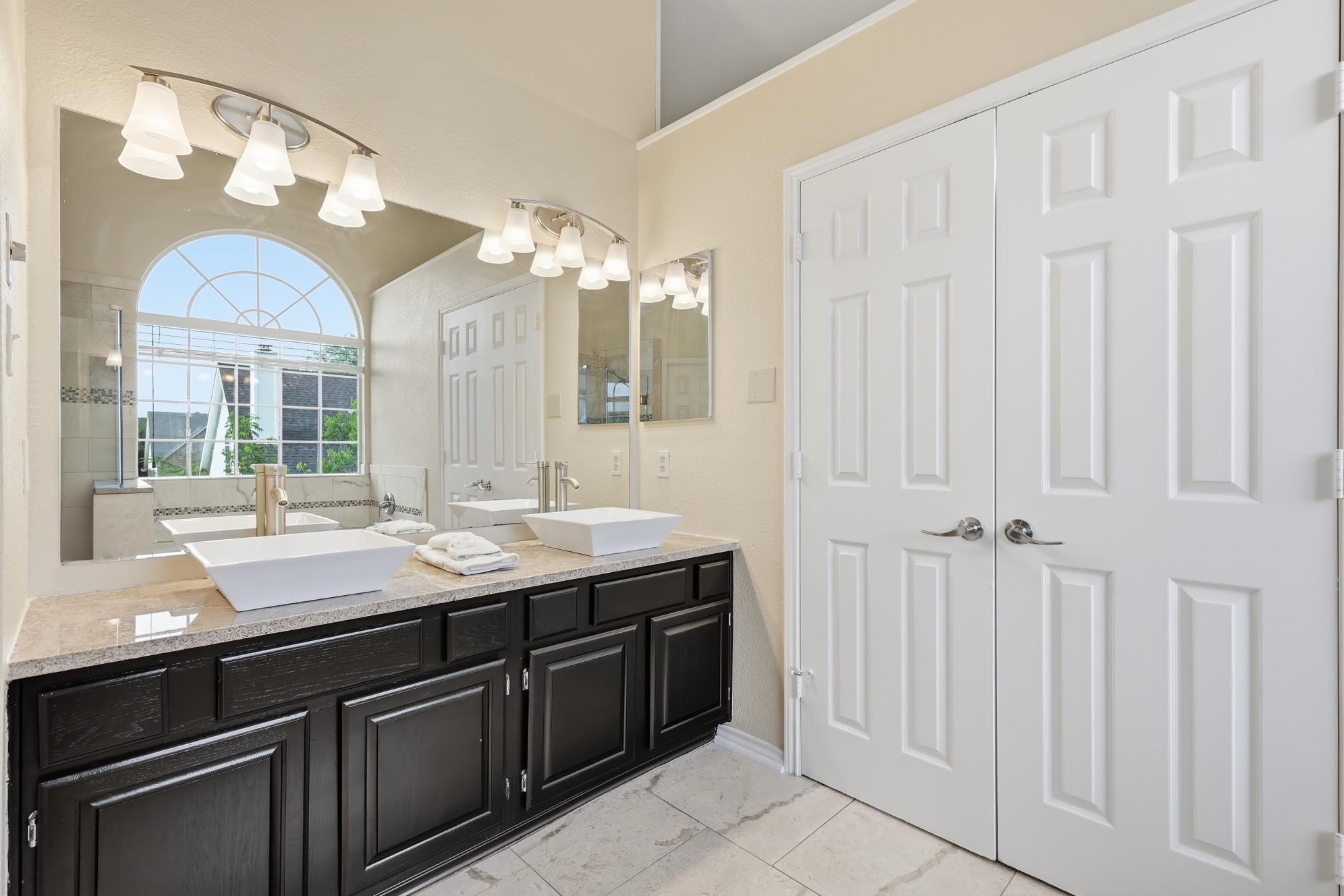 4404 Durham Court Grand Prairie TX 75052