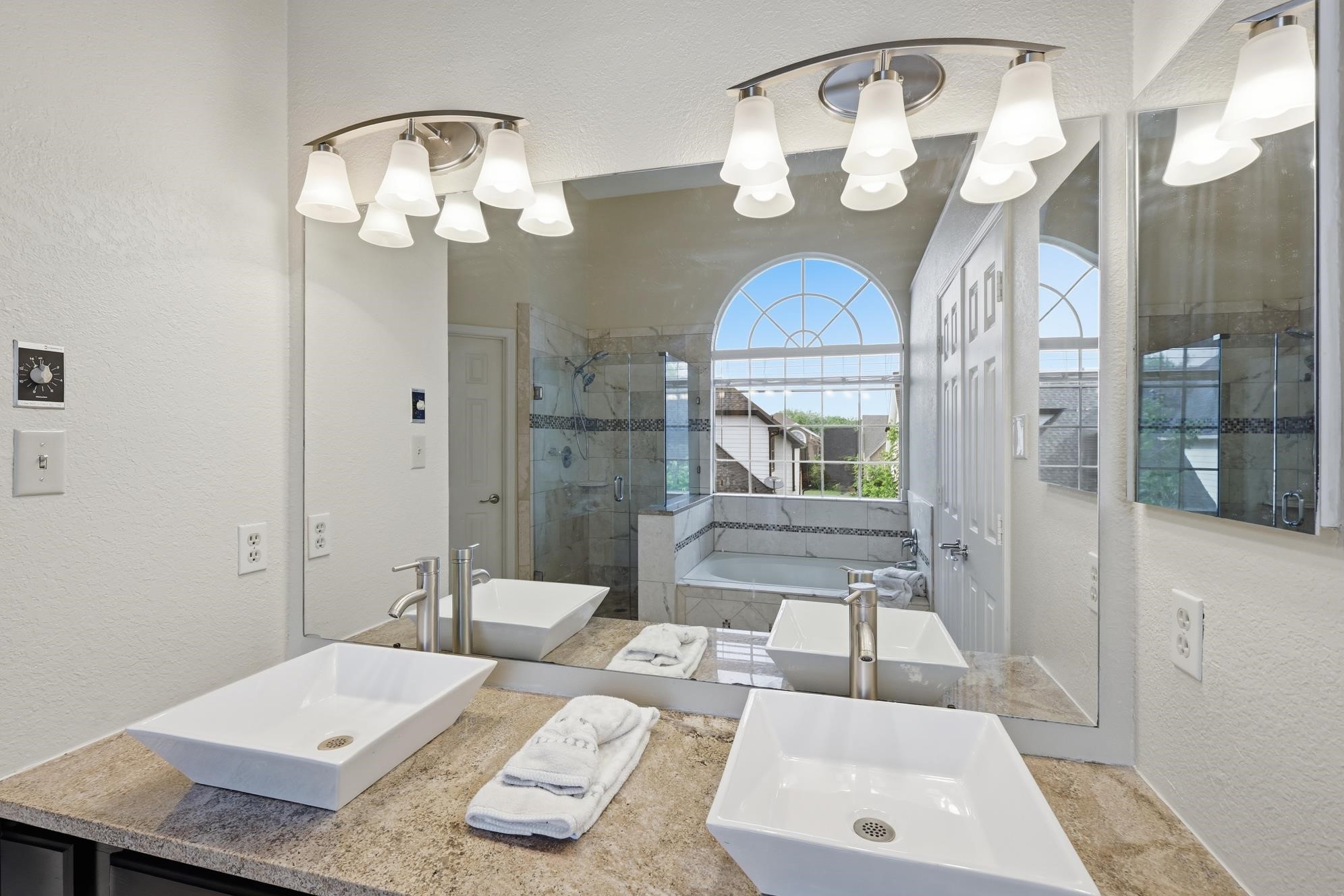 4404 Durham Court Grand Prairie TX 75052