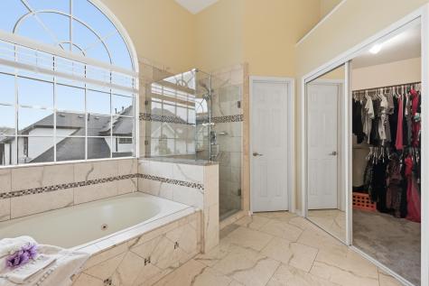4404 Durham Court Grand Prairie TX 75052