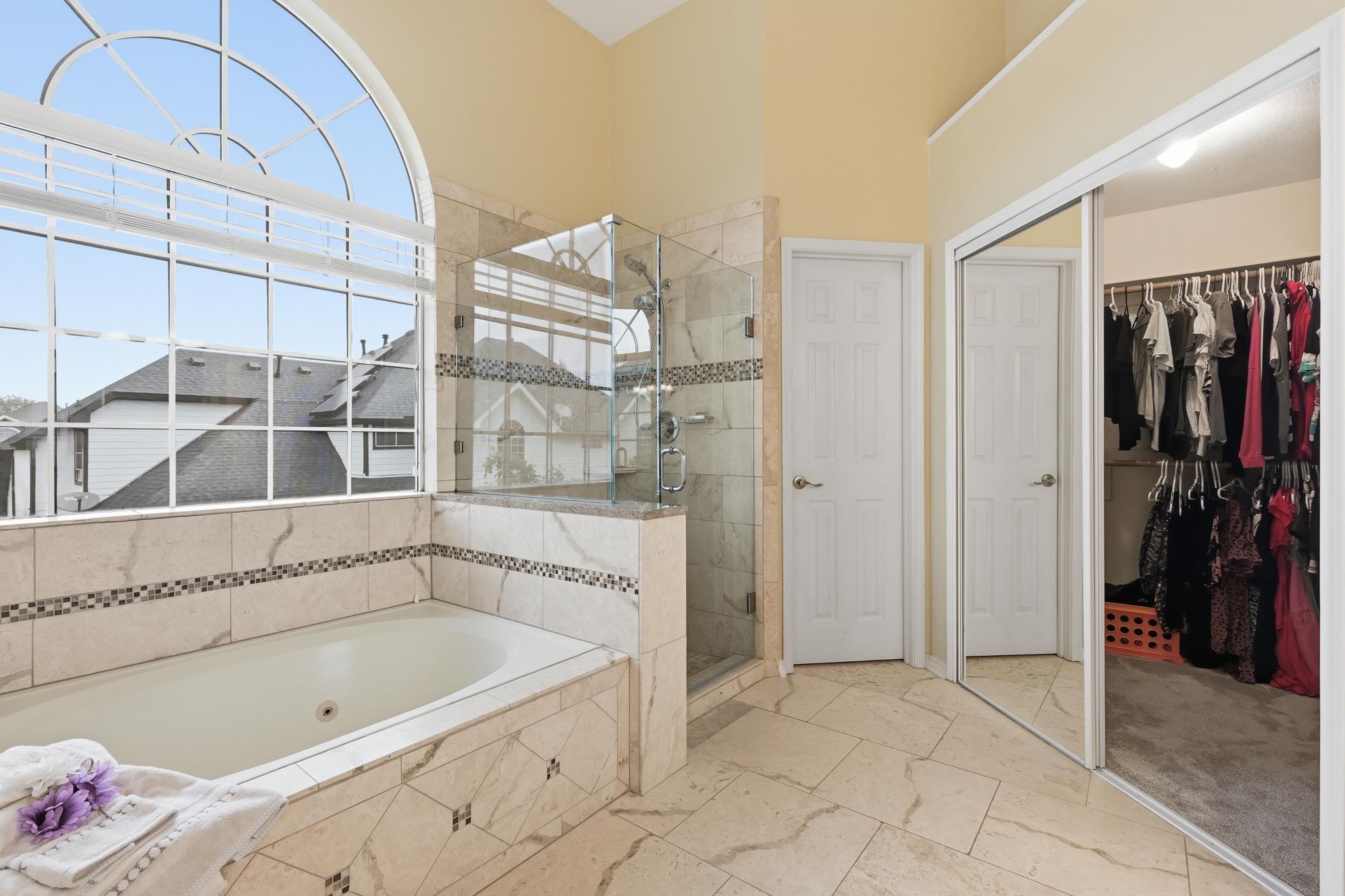 4404 Durham Court Grand Prairie TX 75052