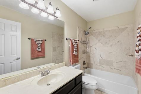 4404 Durham Court Grand Prairie TX 75052
