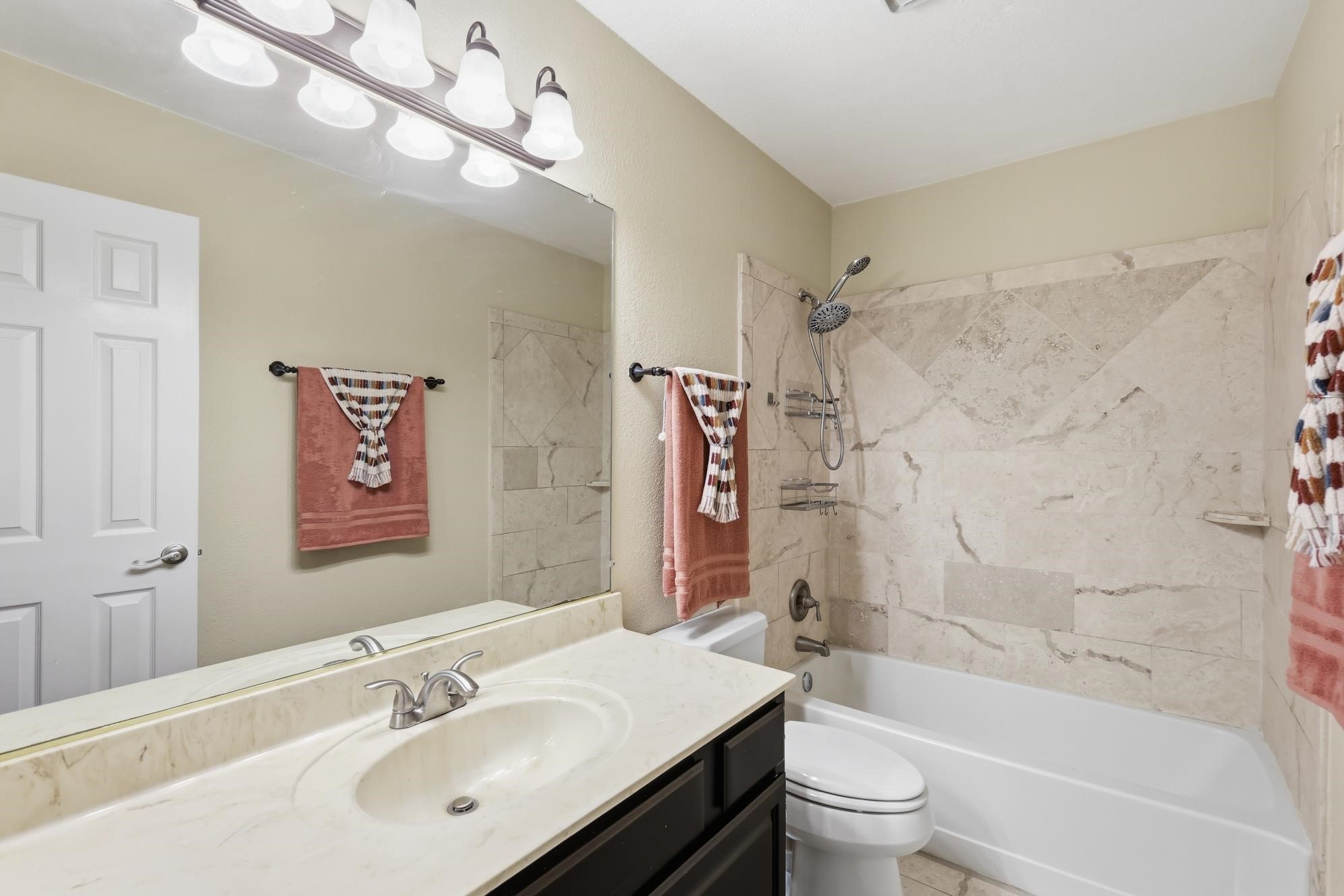 4404 Durham Court Grand Prairie TX 75052