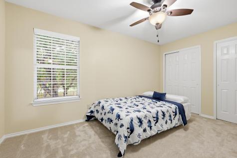 4404 Durham Court Grand Prairie TX 75052