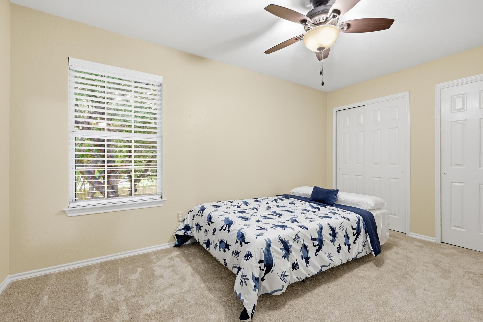 4404 Durham Court Grand Prairie TX 75052