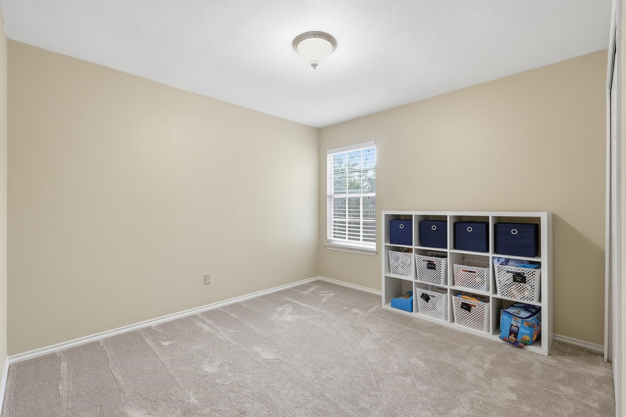 4404 Durham Court Grand Prairie TX 75052