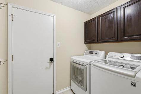 4404 Durham Court Grand Prairie TX 75052