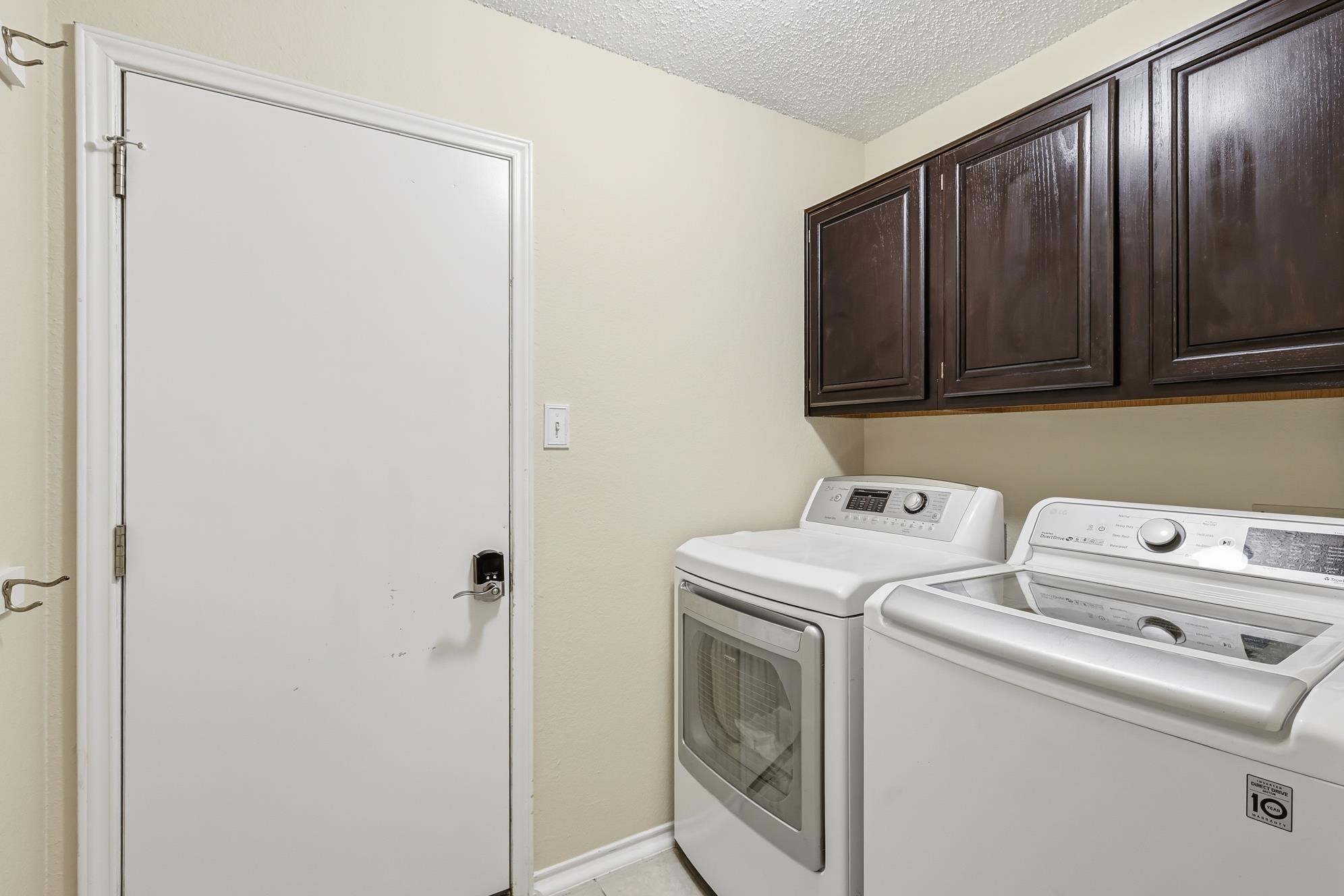4404 Durham Court Grand Prairie TX 75052