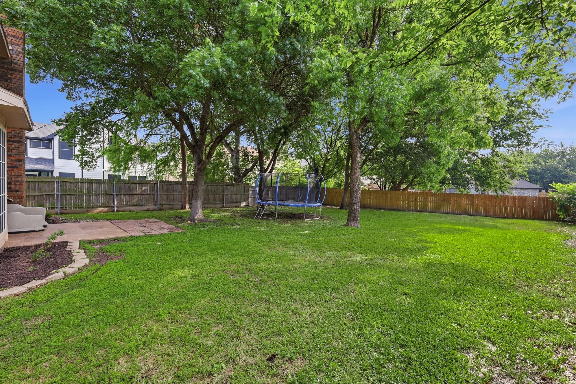 4404 Durham Court Grand Prairie TX 75052