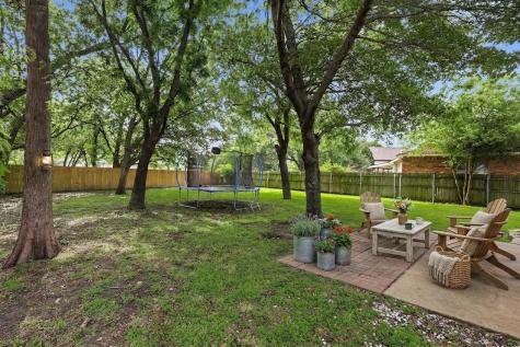 4404 Durham Court Grand Prairie TX 75052
