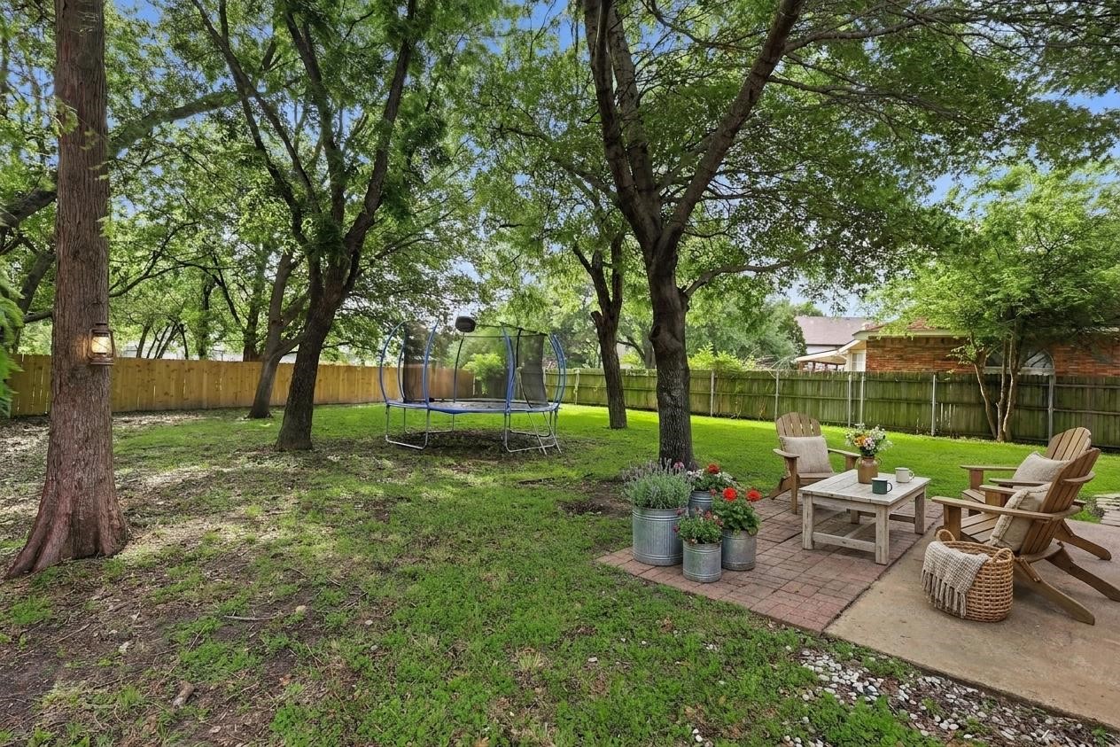 4404 Durham Court Grand Prairie TX 75052