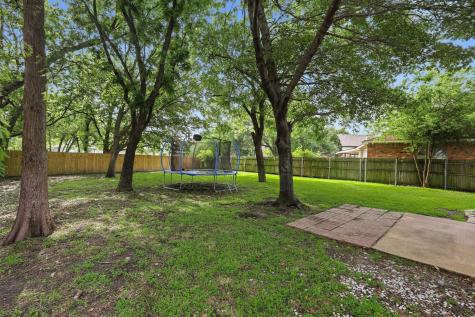 4404 Durham Court Grand Prairie TX 75052