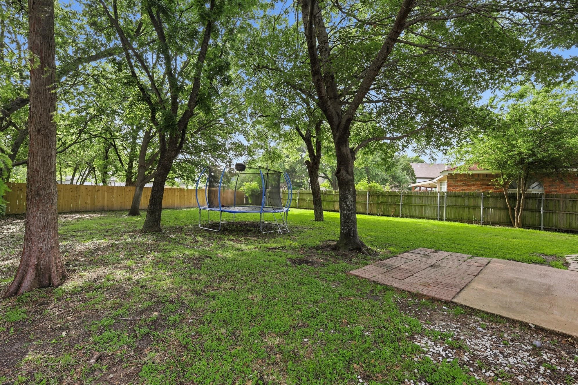 4404 Durham Court Grand Prairie TX 75052