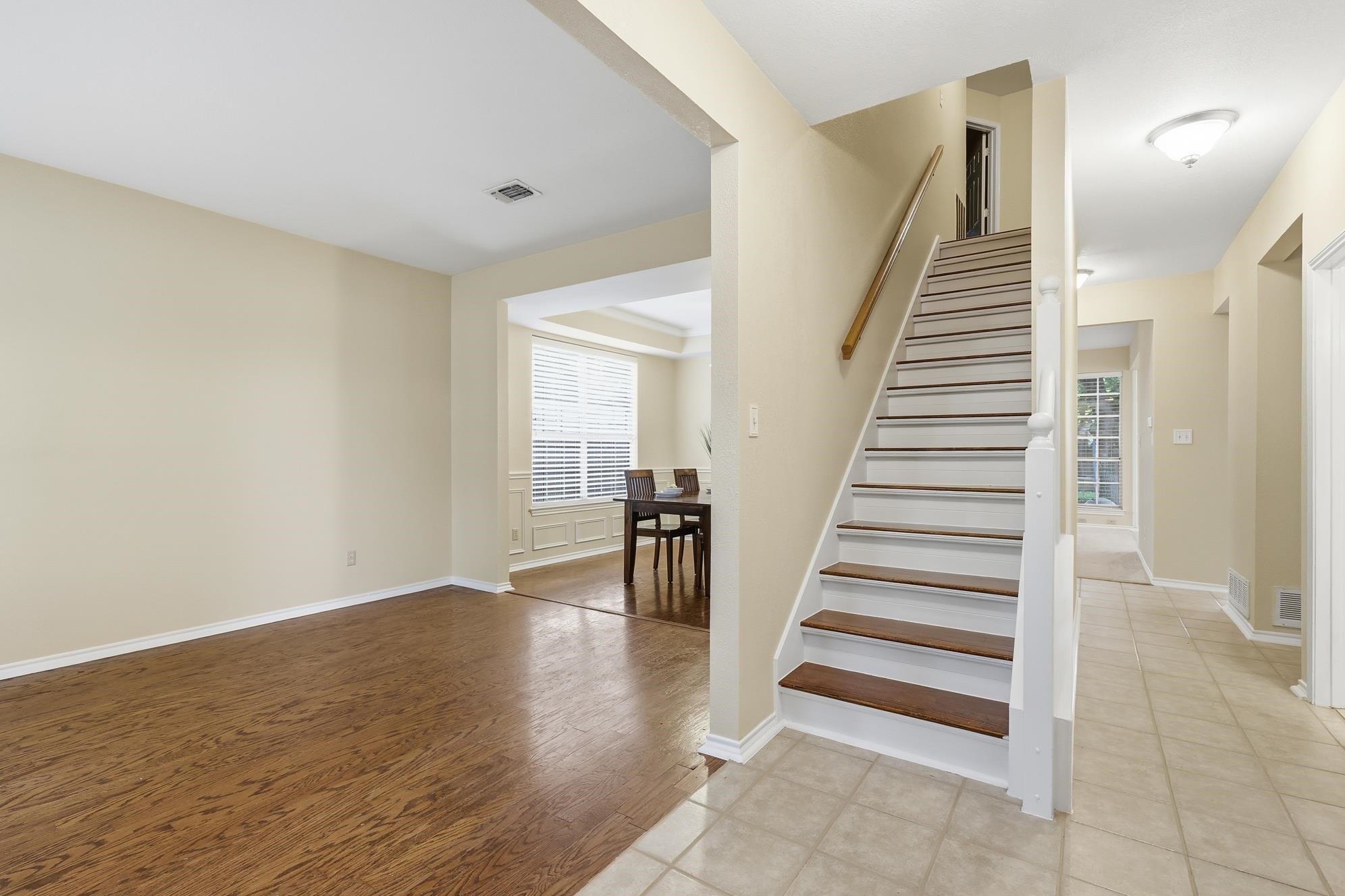 4404 Durham Court Grand Prairie TX 75052