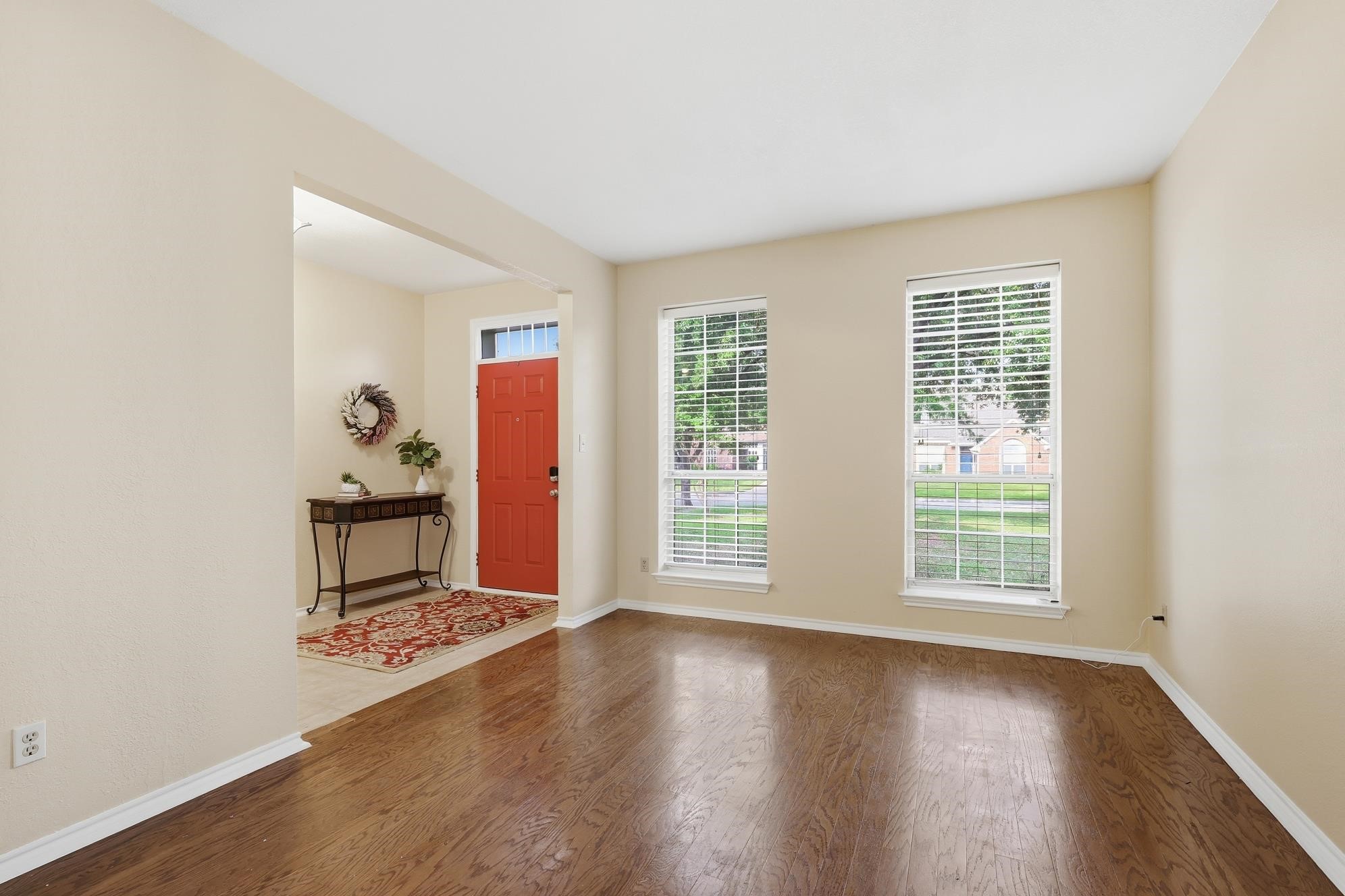 4404 Durham Court Grand Prairie TX 75052