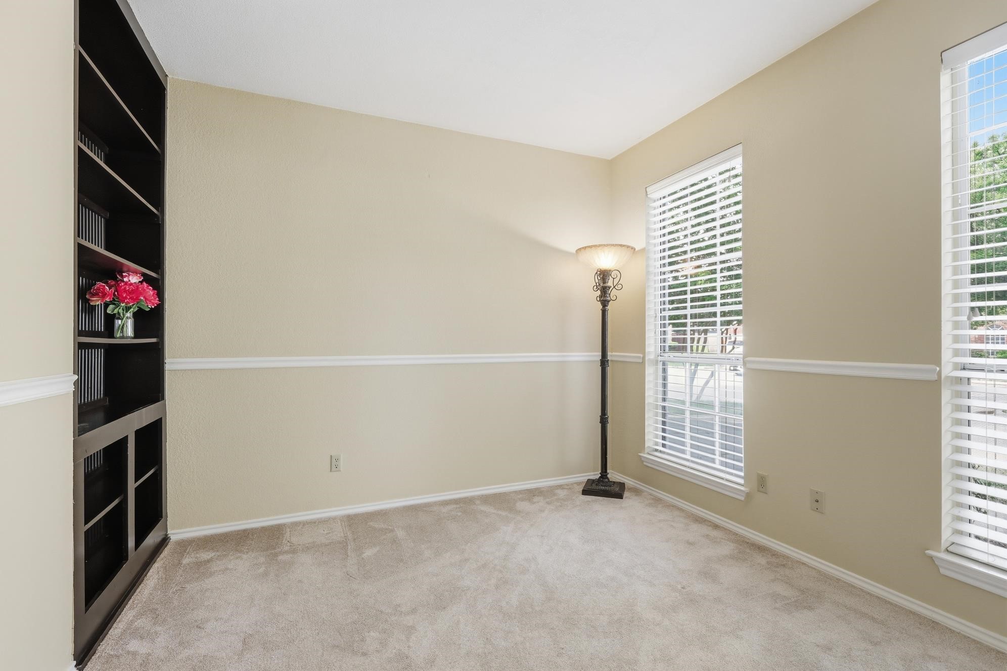 4404 Durham Court Grand Prairie TX 75052