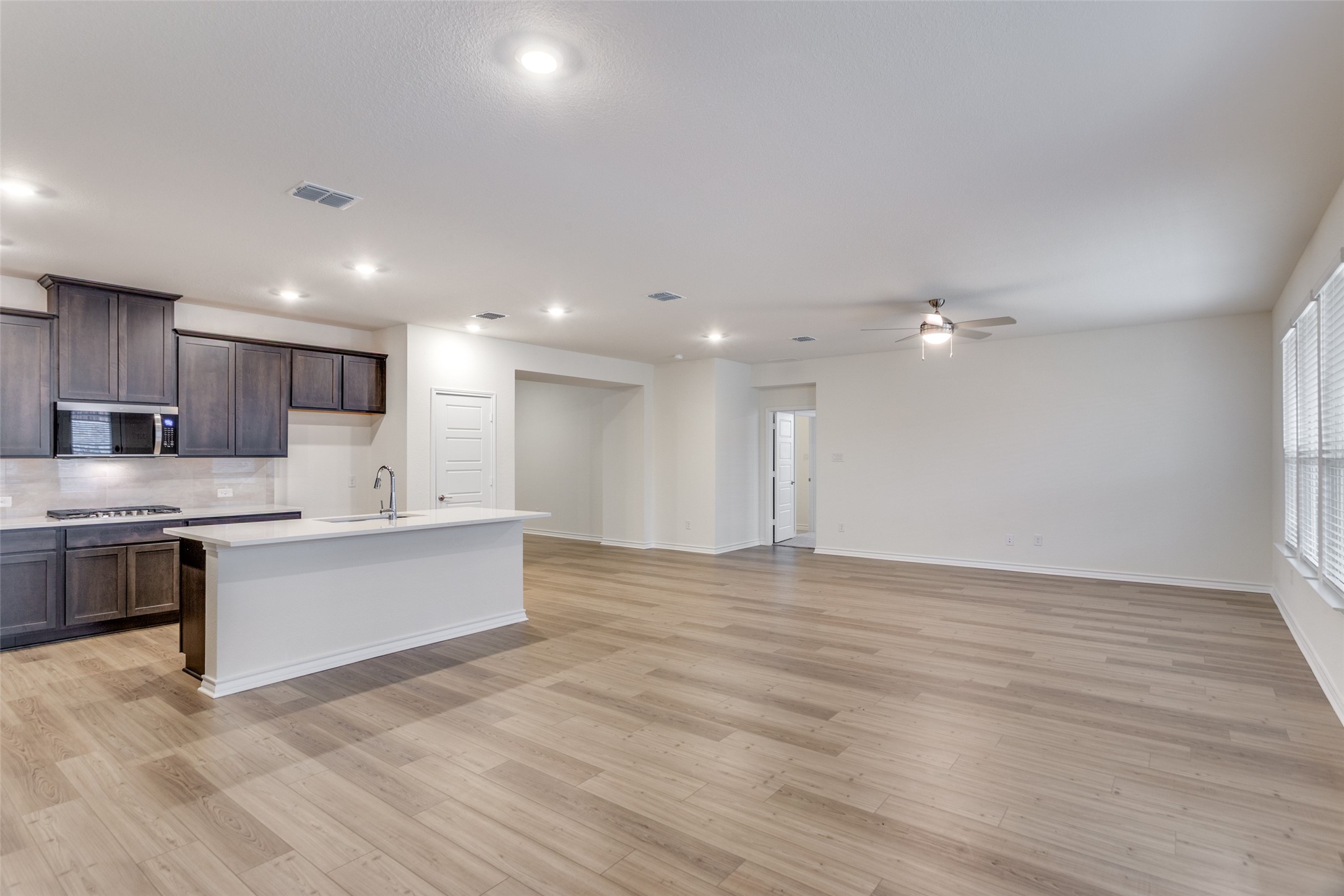 204 Gallegos Drive Aledo TX 76008