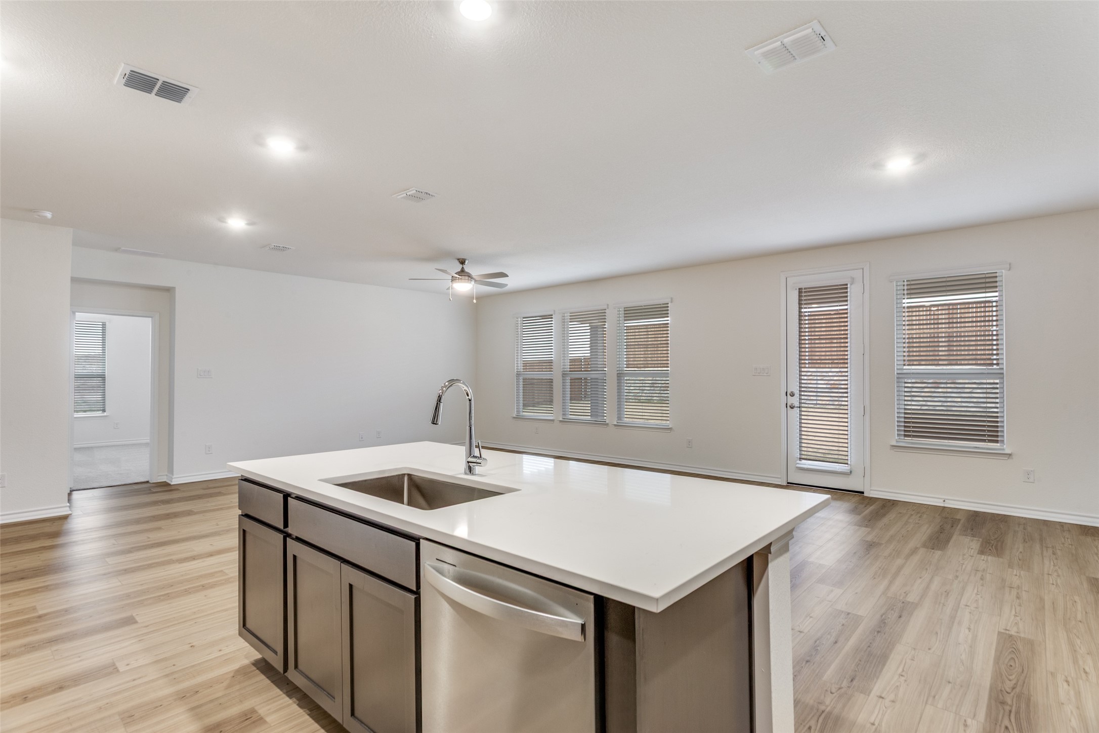 204 Gallegos Drive Aledo TX 76008