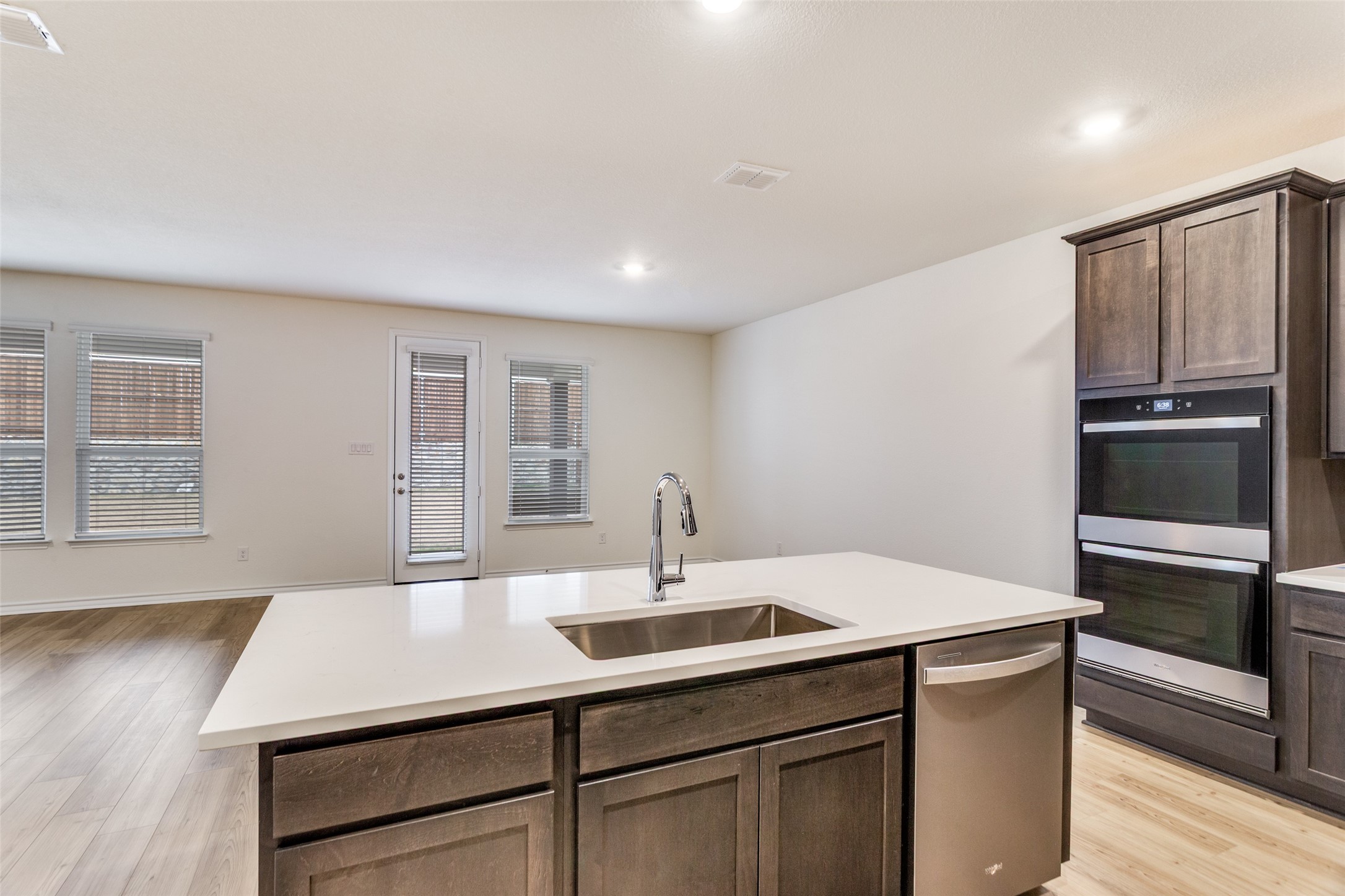 204 Gallegos Drive Aledo TX 76008