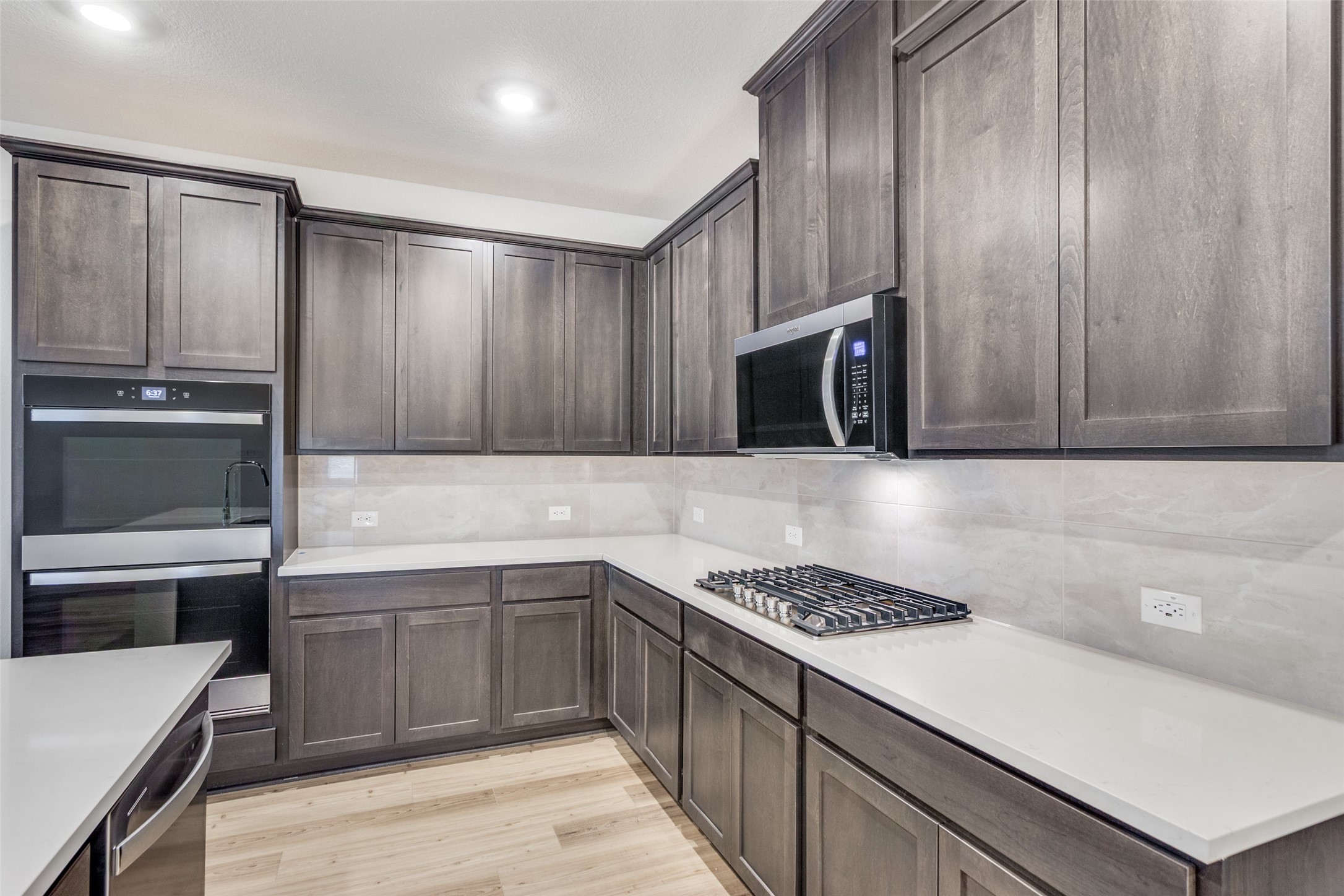 204 Gallegos Drive Aledo TX 76008