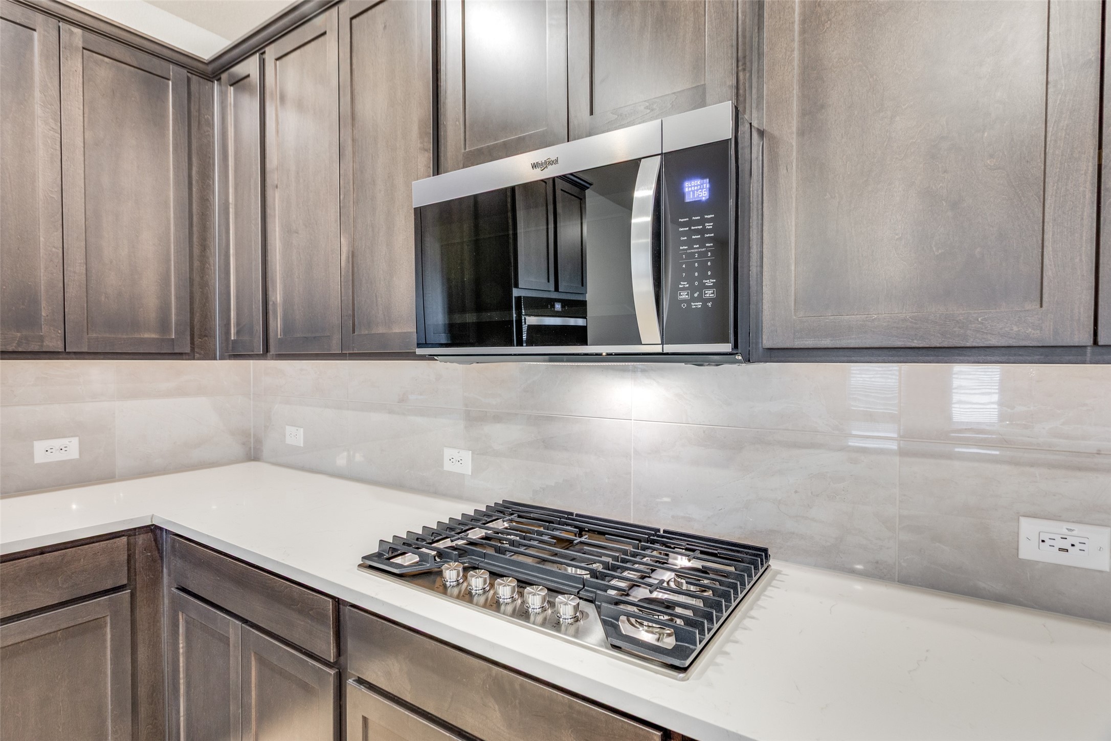 204 Gallegos Drive Aledo TX 76008
