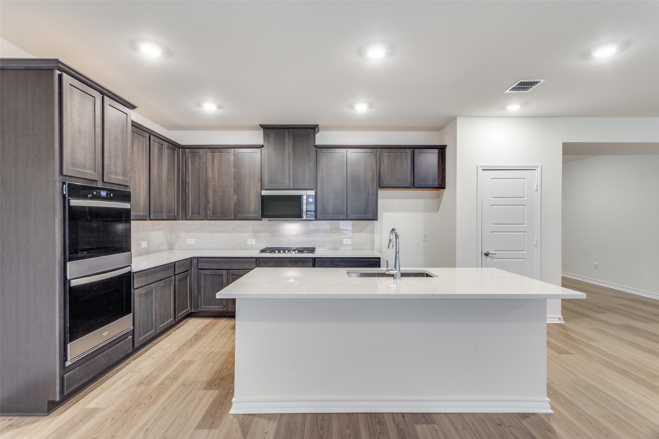 204 Gallegos Drive Aledo TX 76008