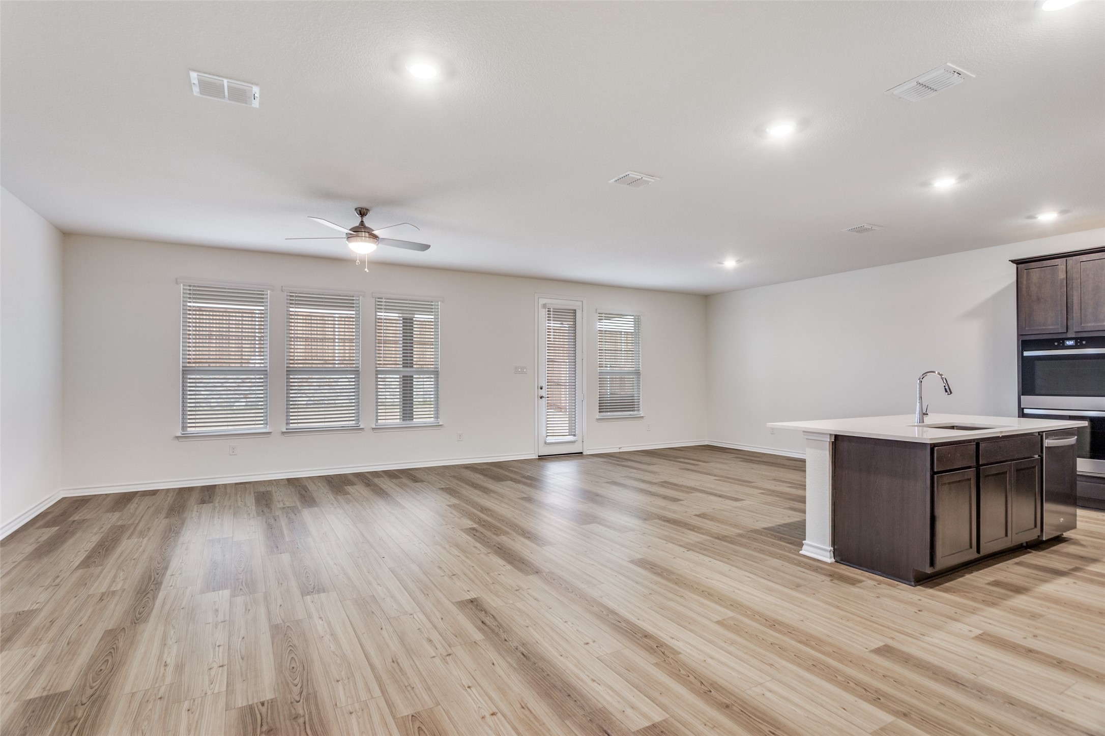204 Gallegos Drive Aledo TX 76008