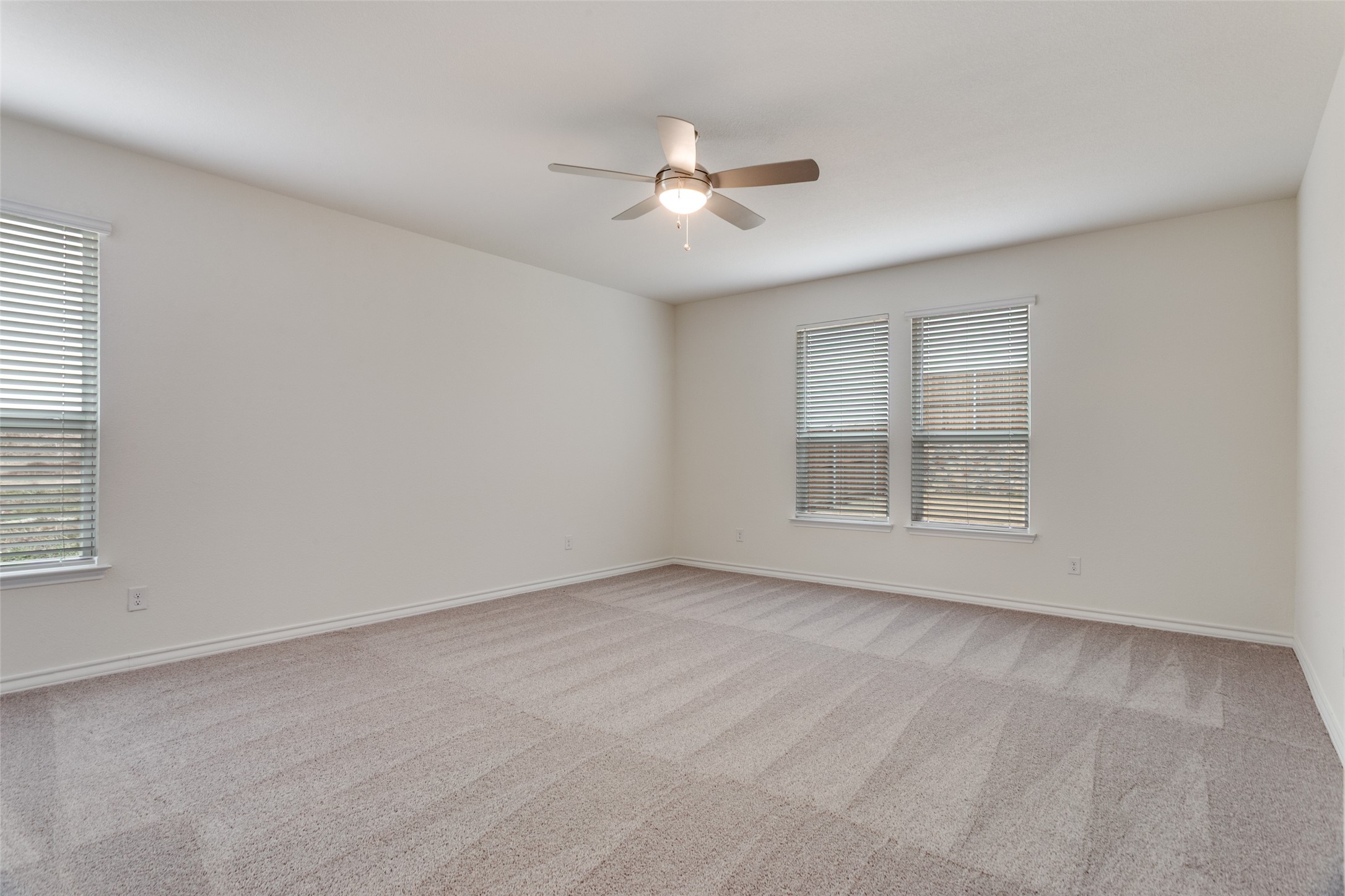 204 Gallegos Drive Aledo TX 76008