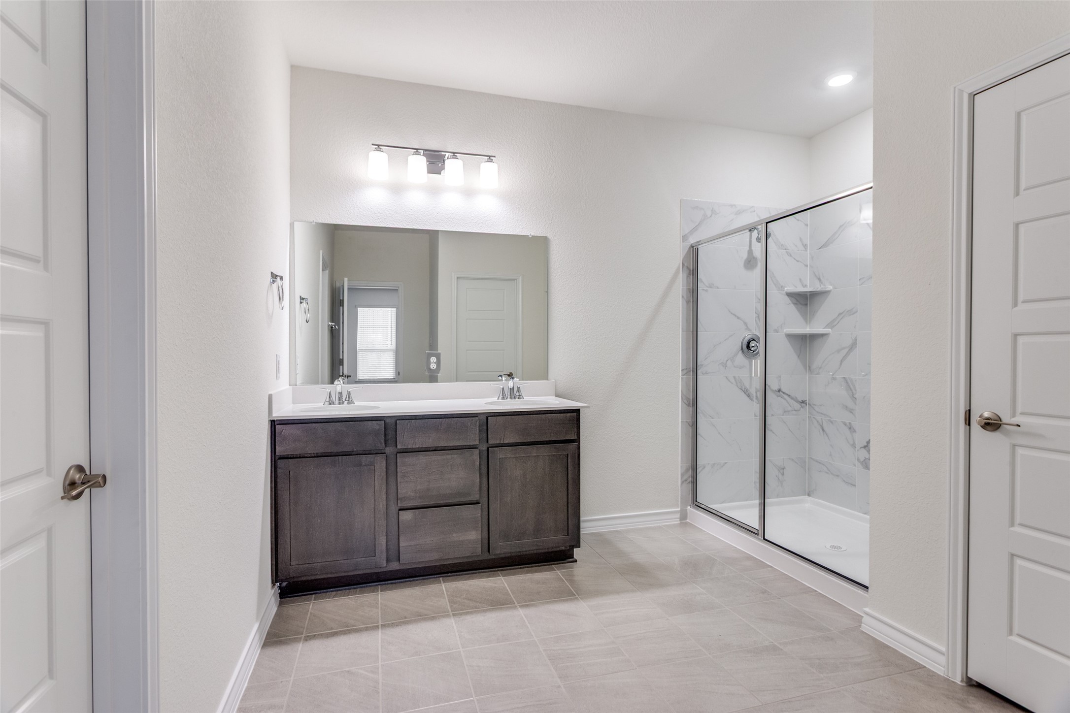 204 Gallegos Drive Aledo TX 76008