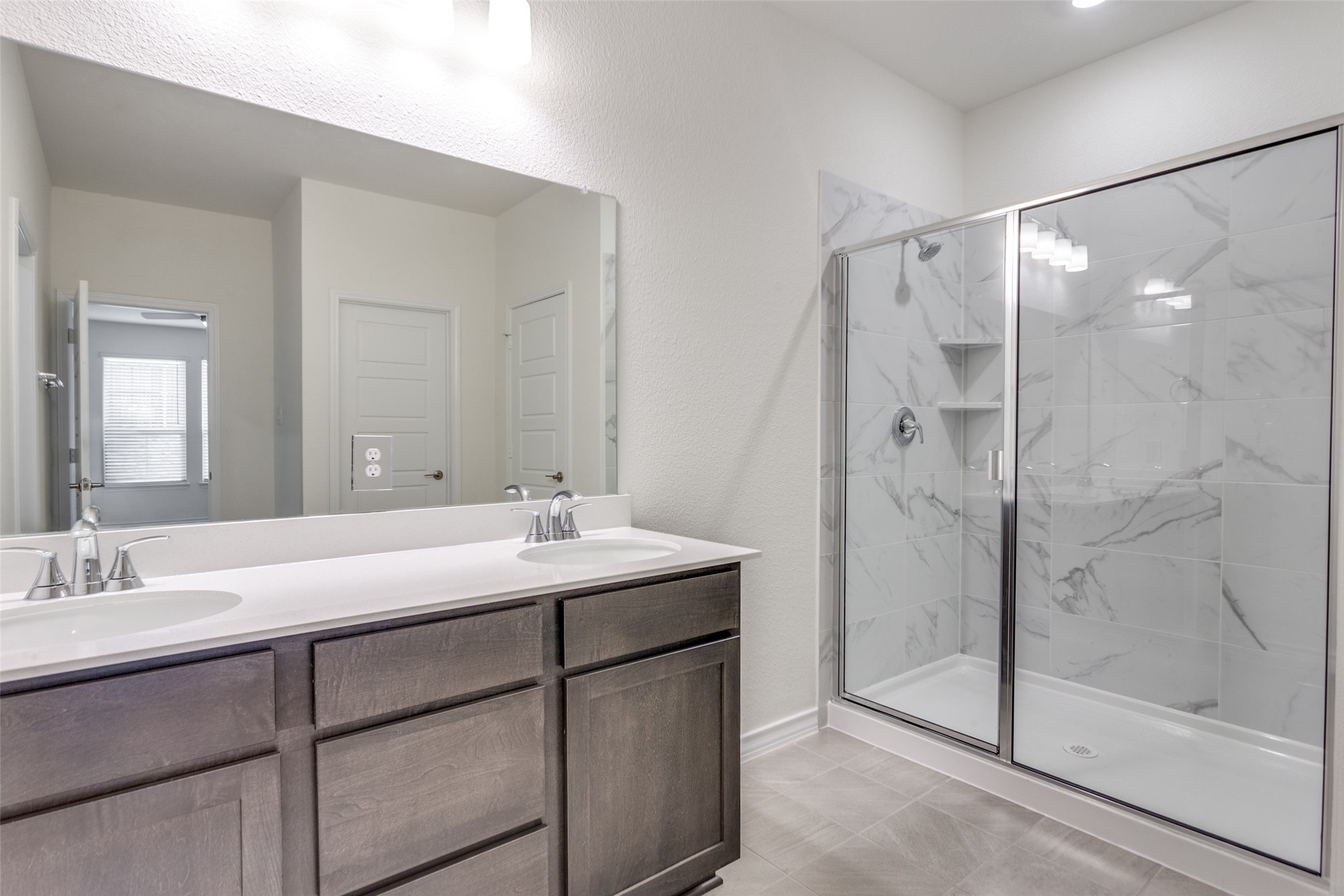 204 Gallegos Drive Aledo TX 76008