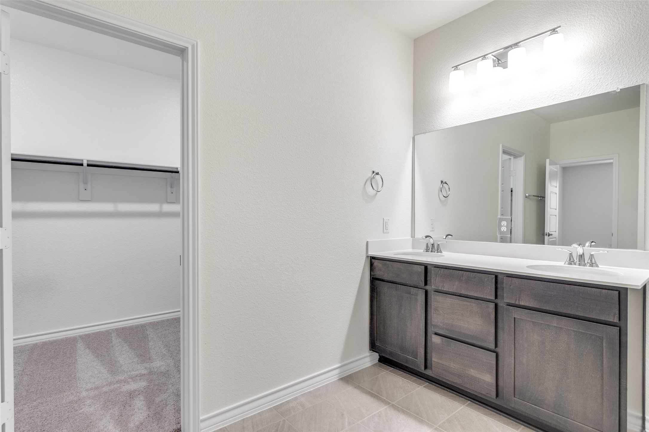 204 Gallegos Drive Aledo TX 76008
