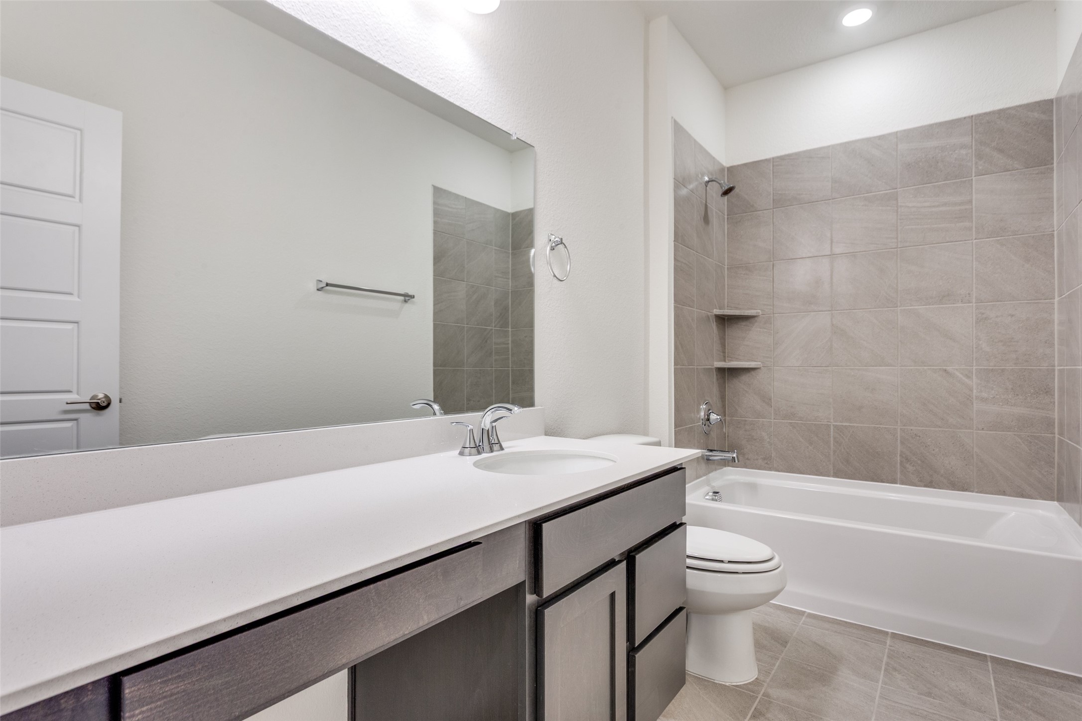 204 Gallegos Drive Aledo TX 76008