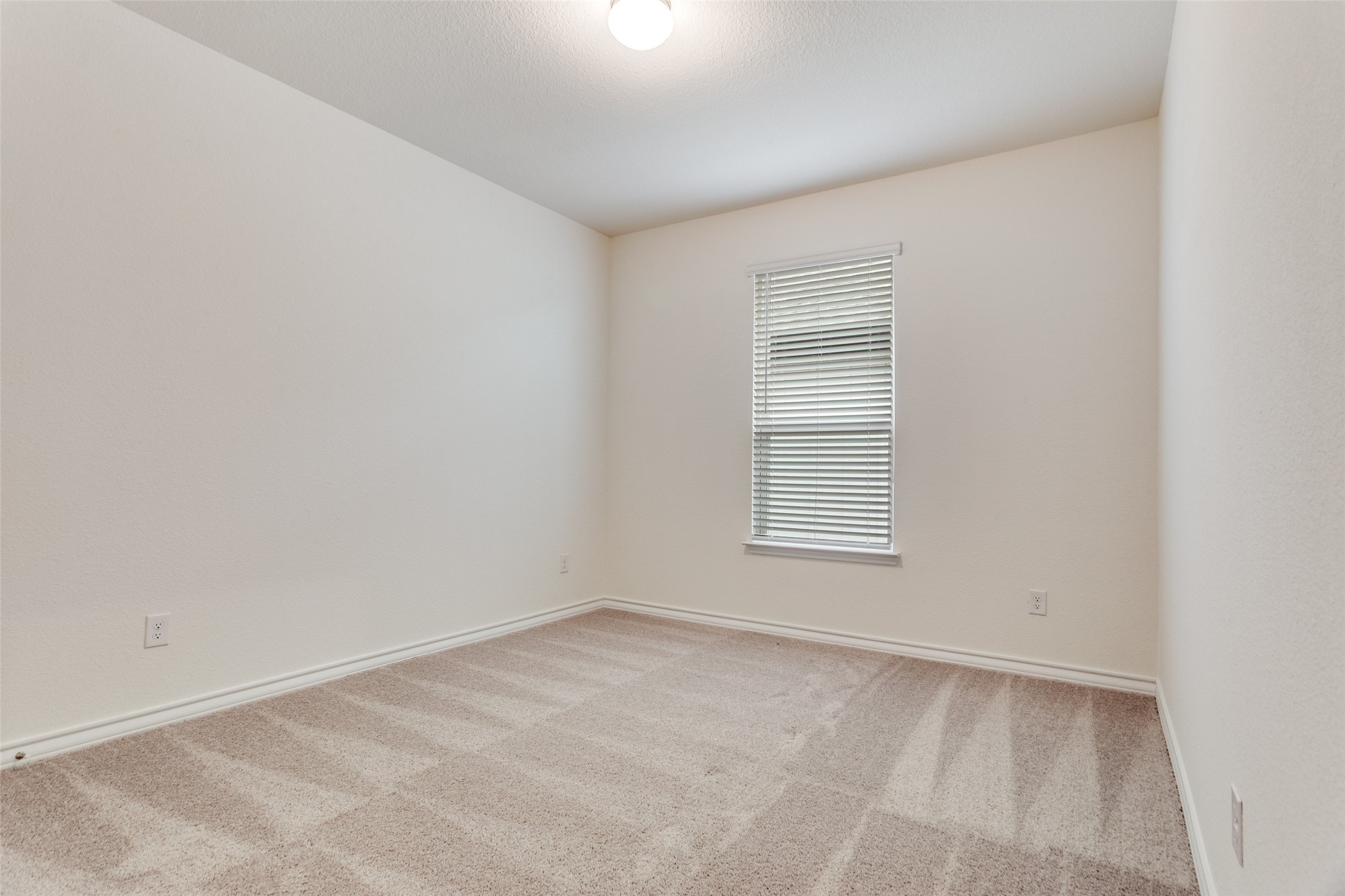 204 Gallegos Drive Aledo TX 76008