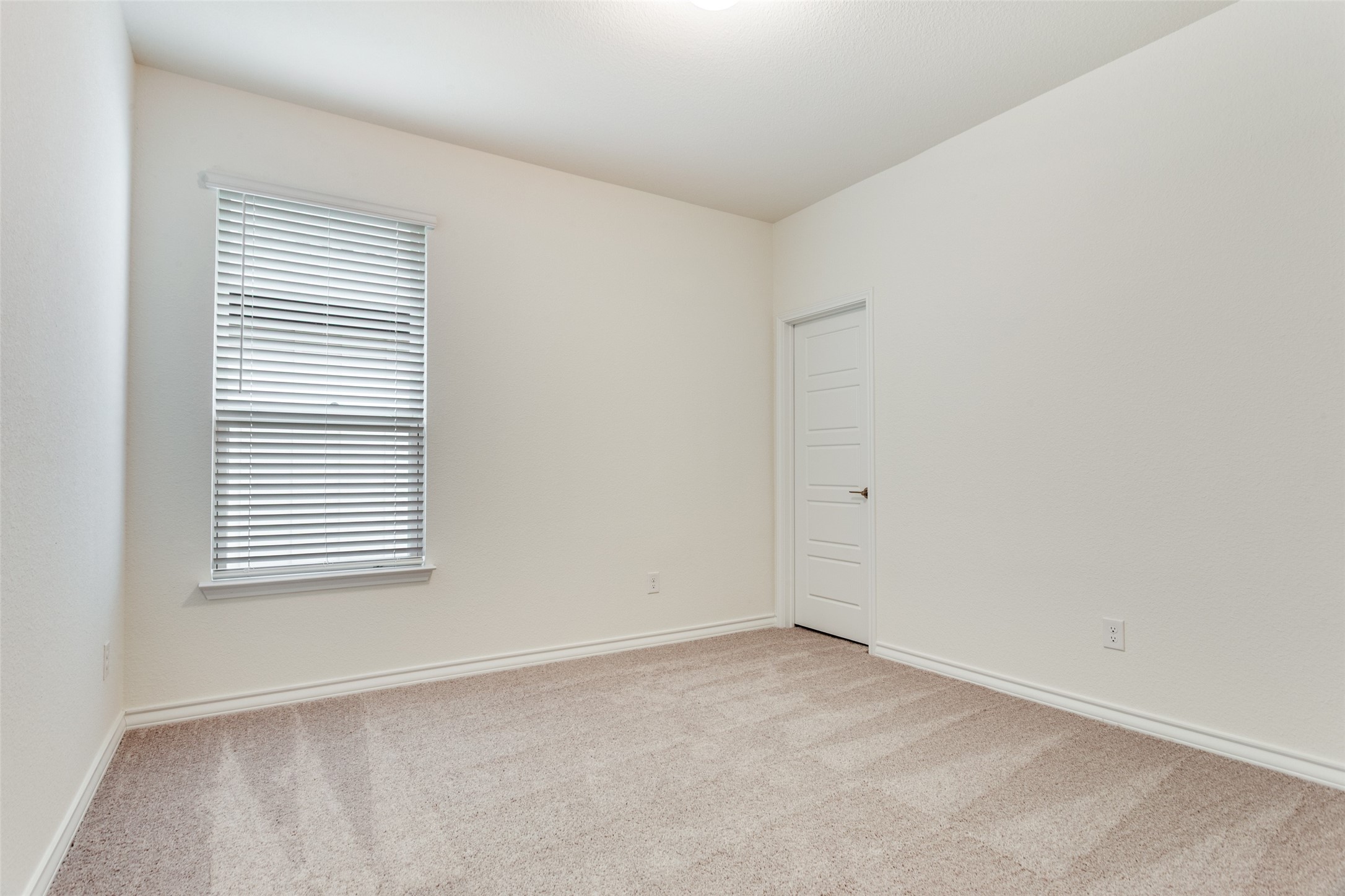 204 Gallegos Drive Aledo TX 76008