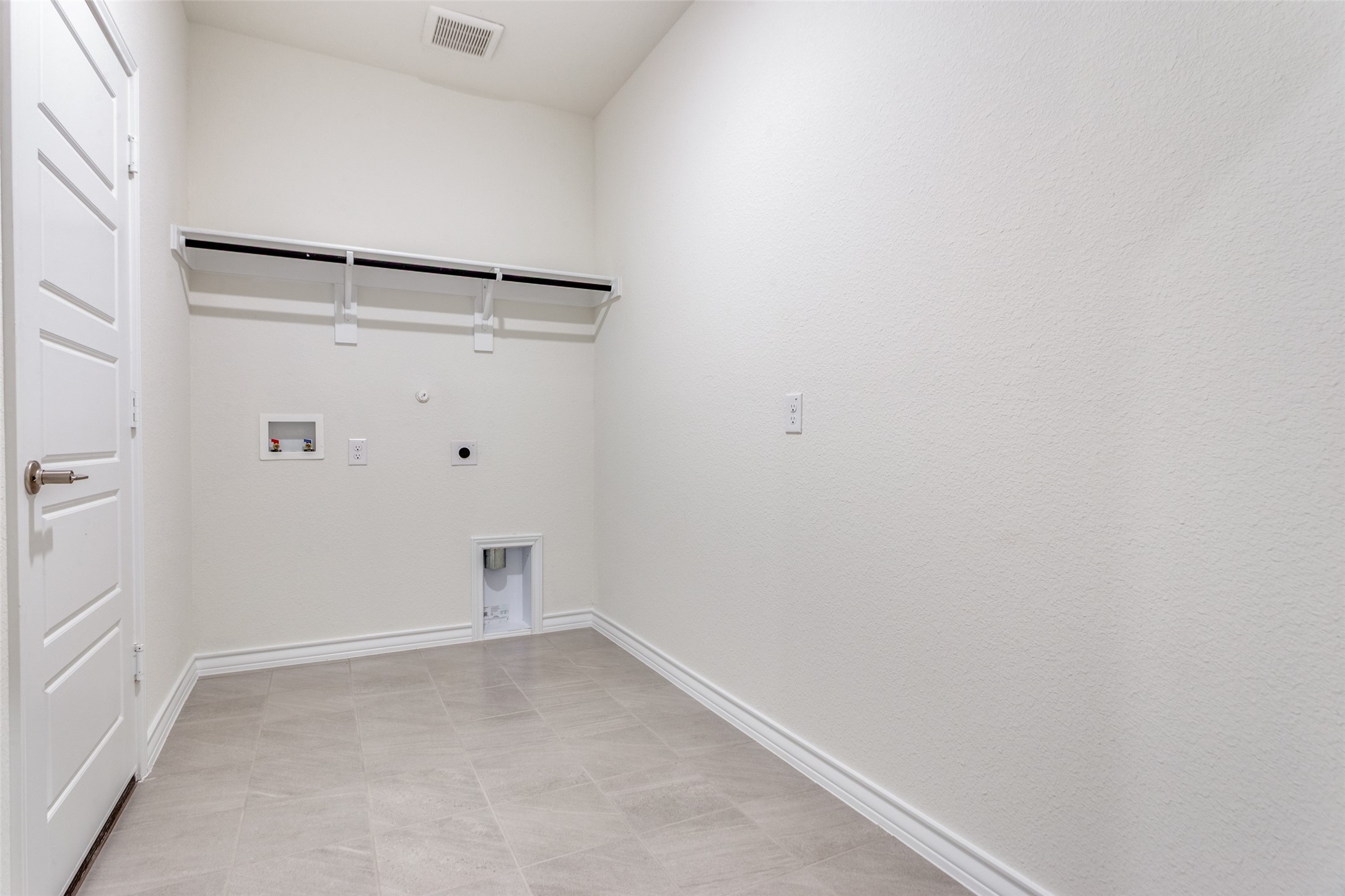 204 Gallegos Drive Aledo TX 76008
