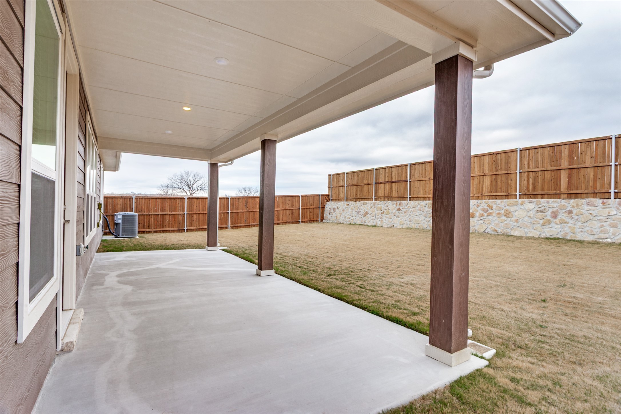 204 Gallegos Drive Aledo TX 76008