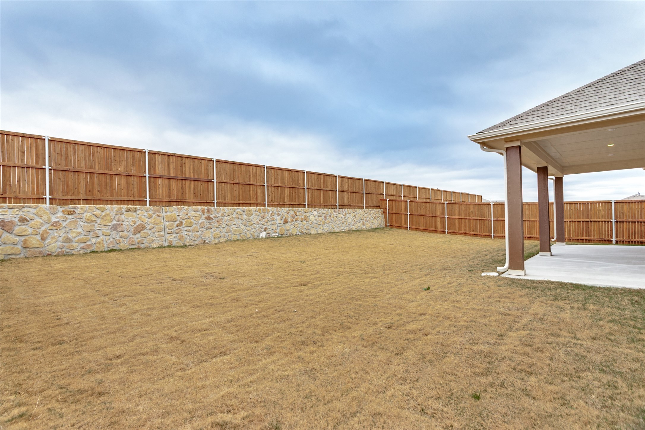204 Gallegos Drive Aledo TX 76008