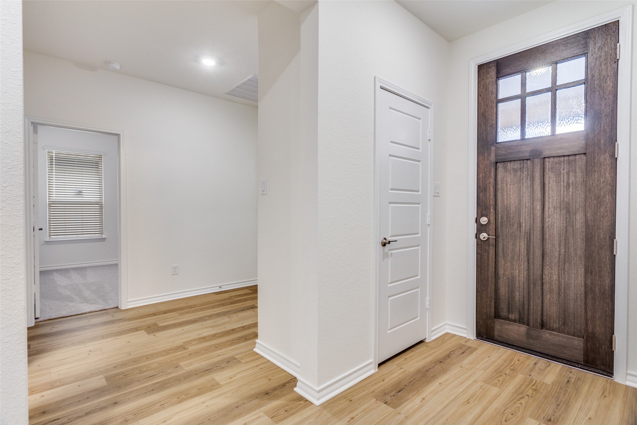 204 Gallegos Drive Aledo TX 76008