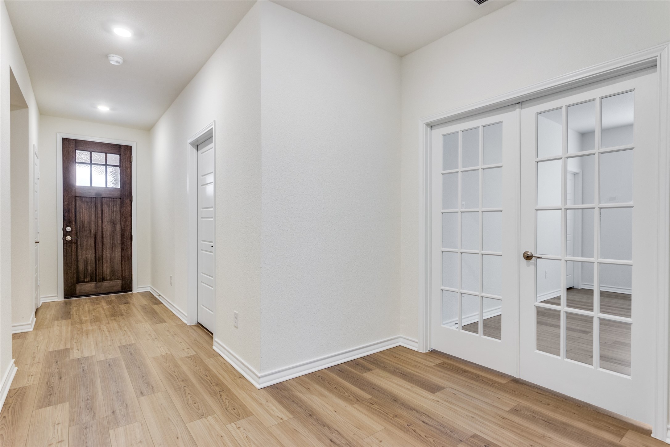 204 Gallegos Drive Aledo TX 76008
