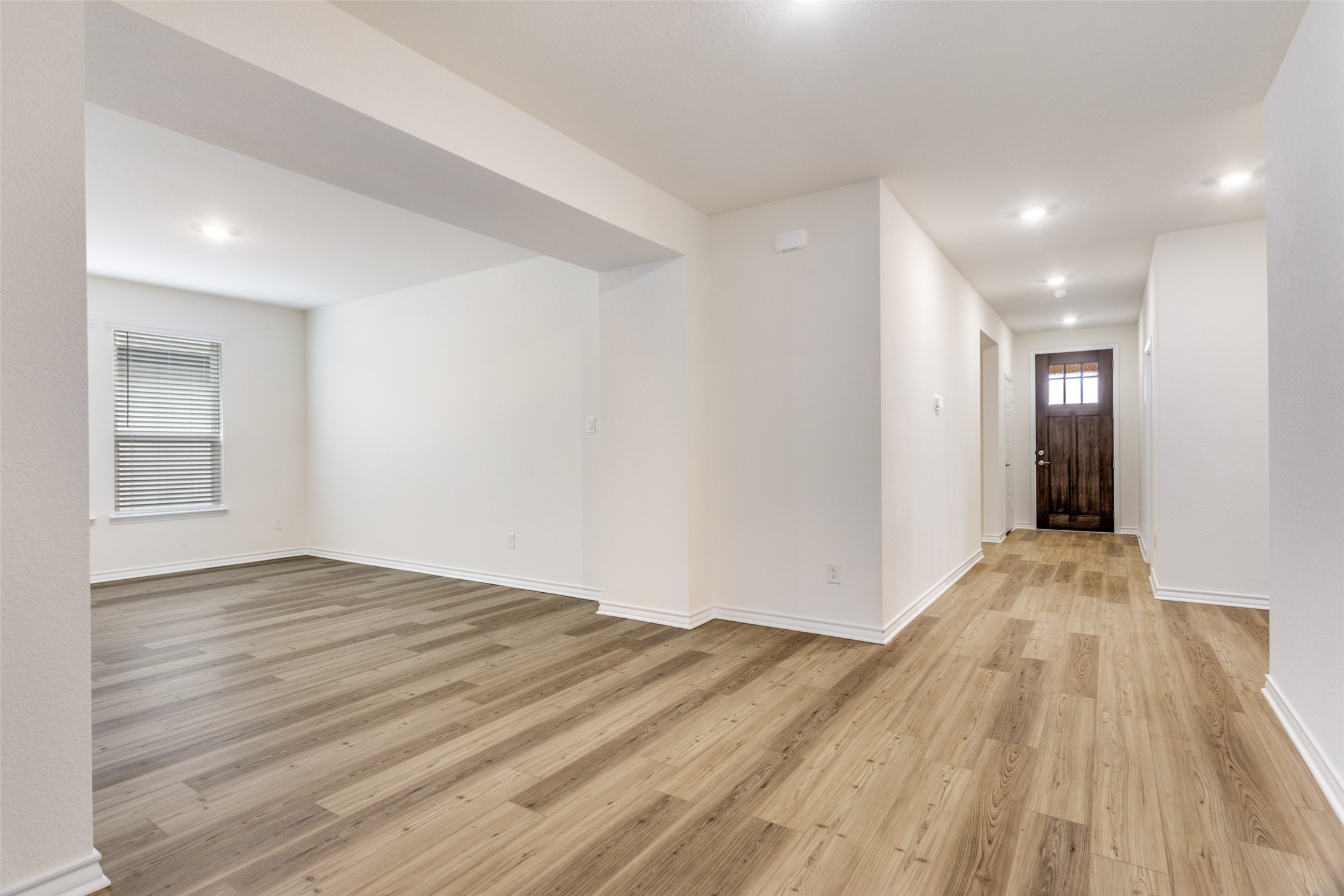 204 Gallegos Drive Aledo TX 76008