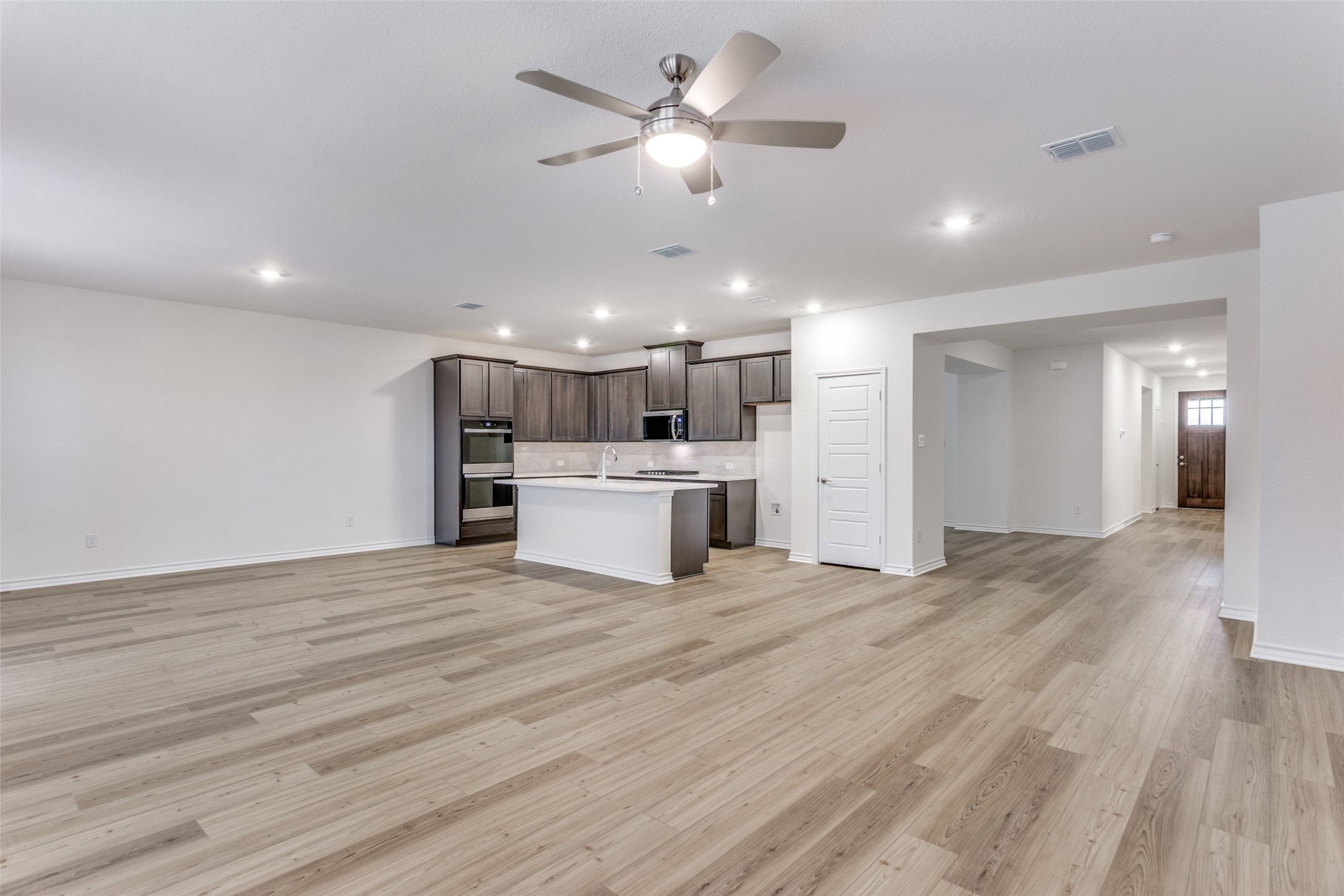 204 Gallegos Drive Aledo TX 76008