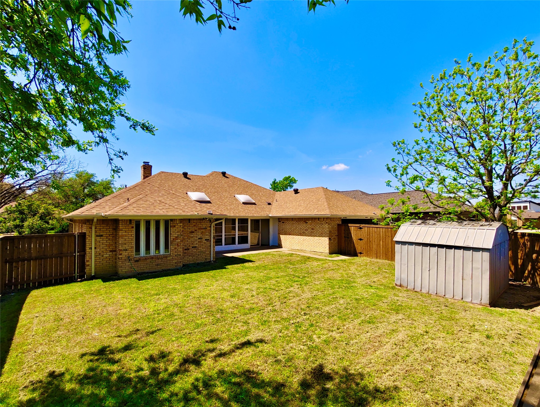 2103 Marin Carrollton TX 75006