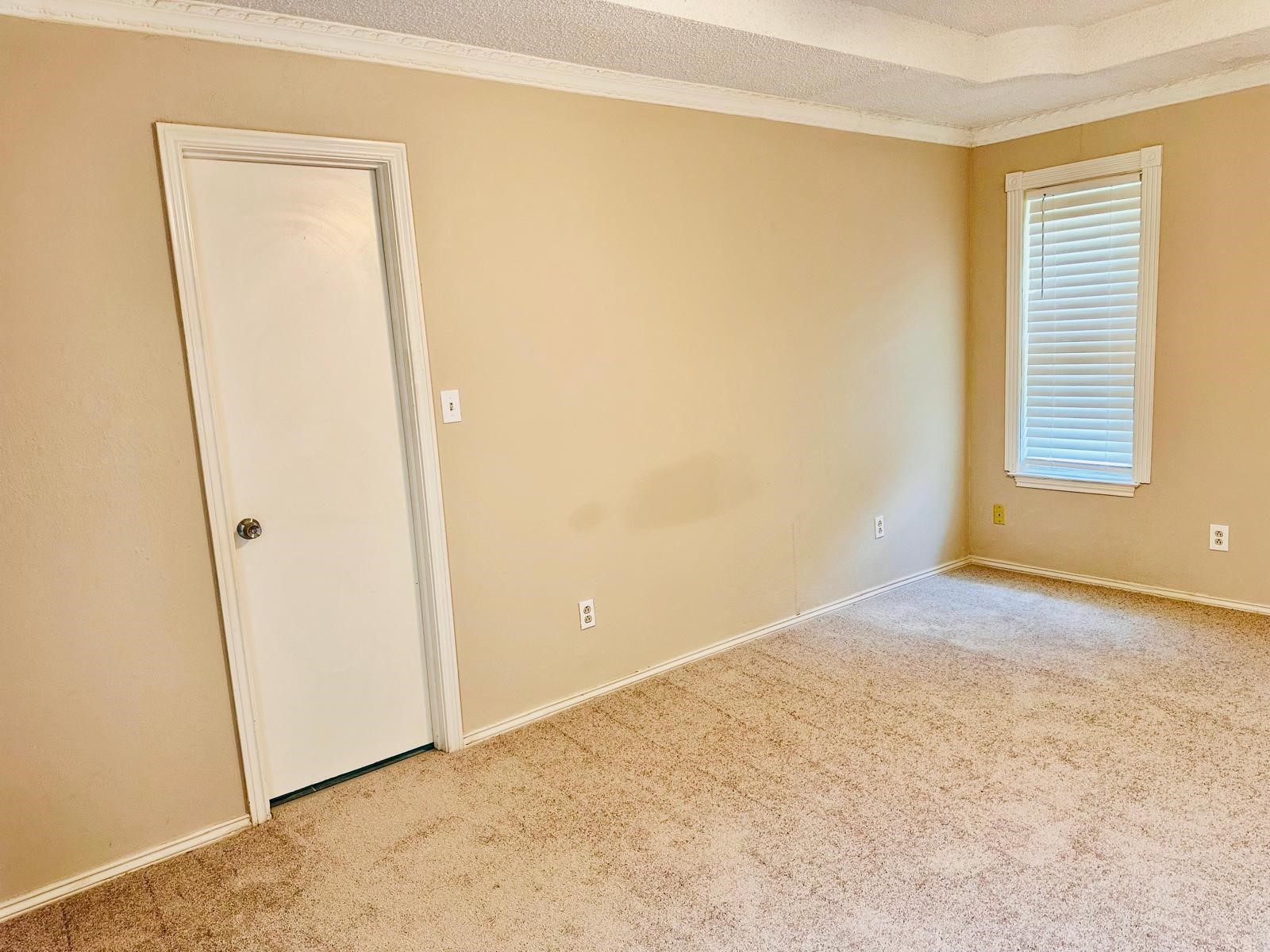 2103 Marin Carrollton TX 75006