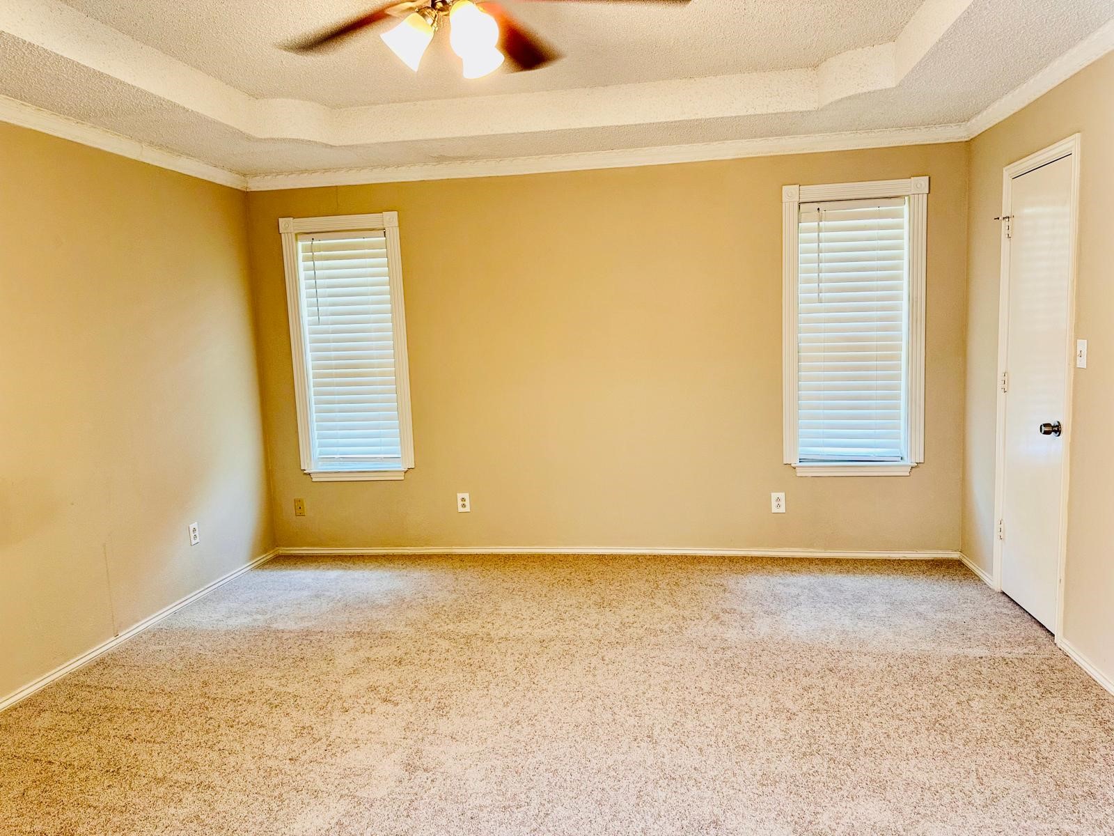 2103 Marin Carrollton TX 75006
