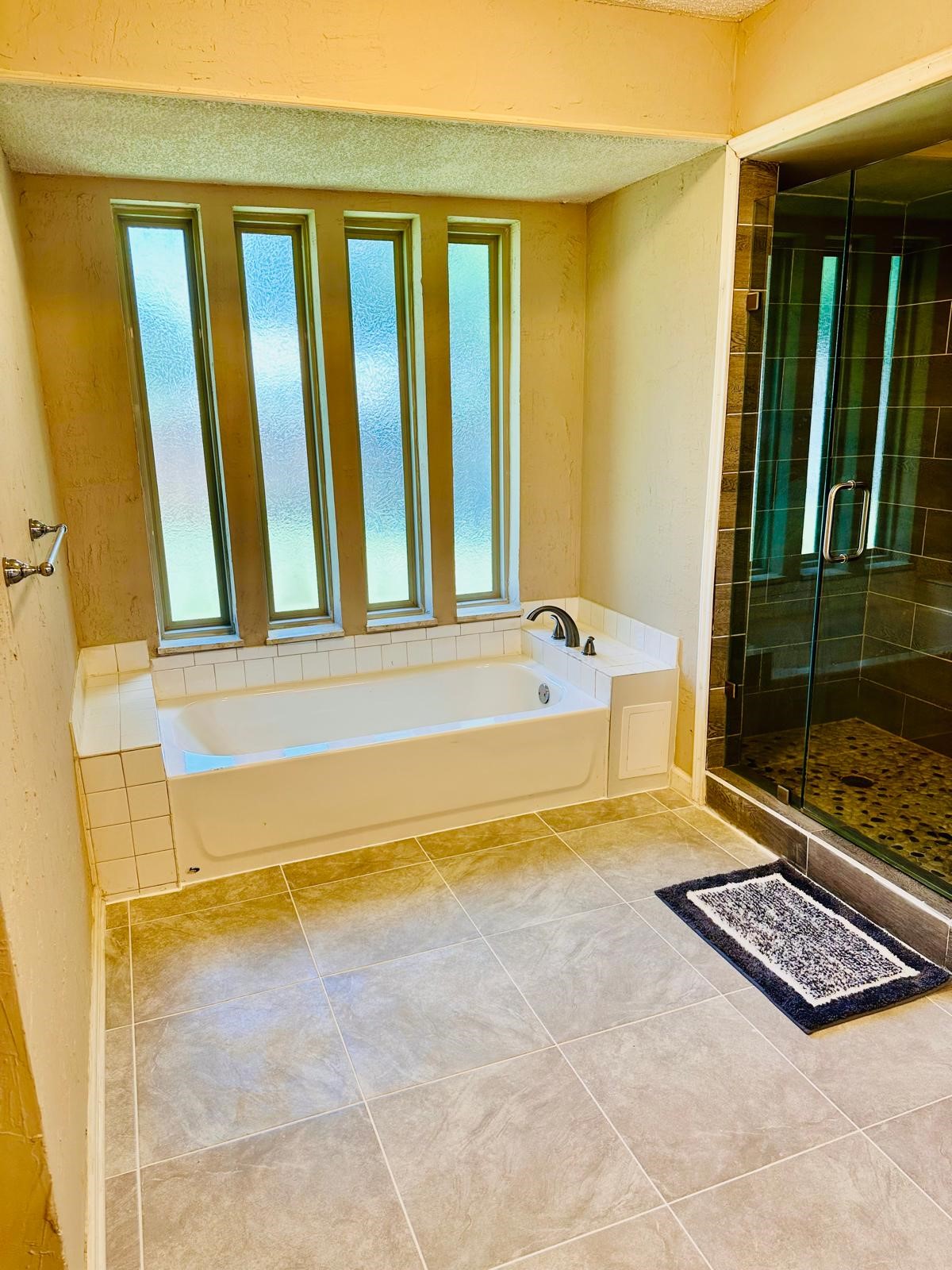 2103 Marin Carrollton TX 75006