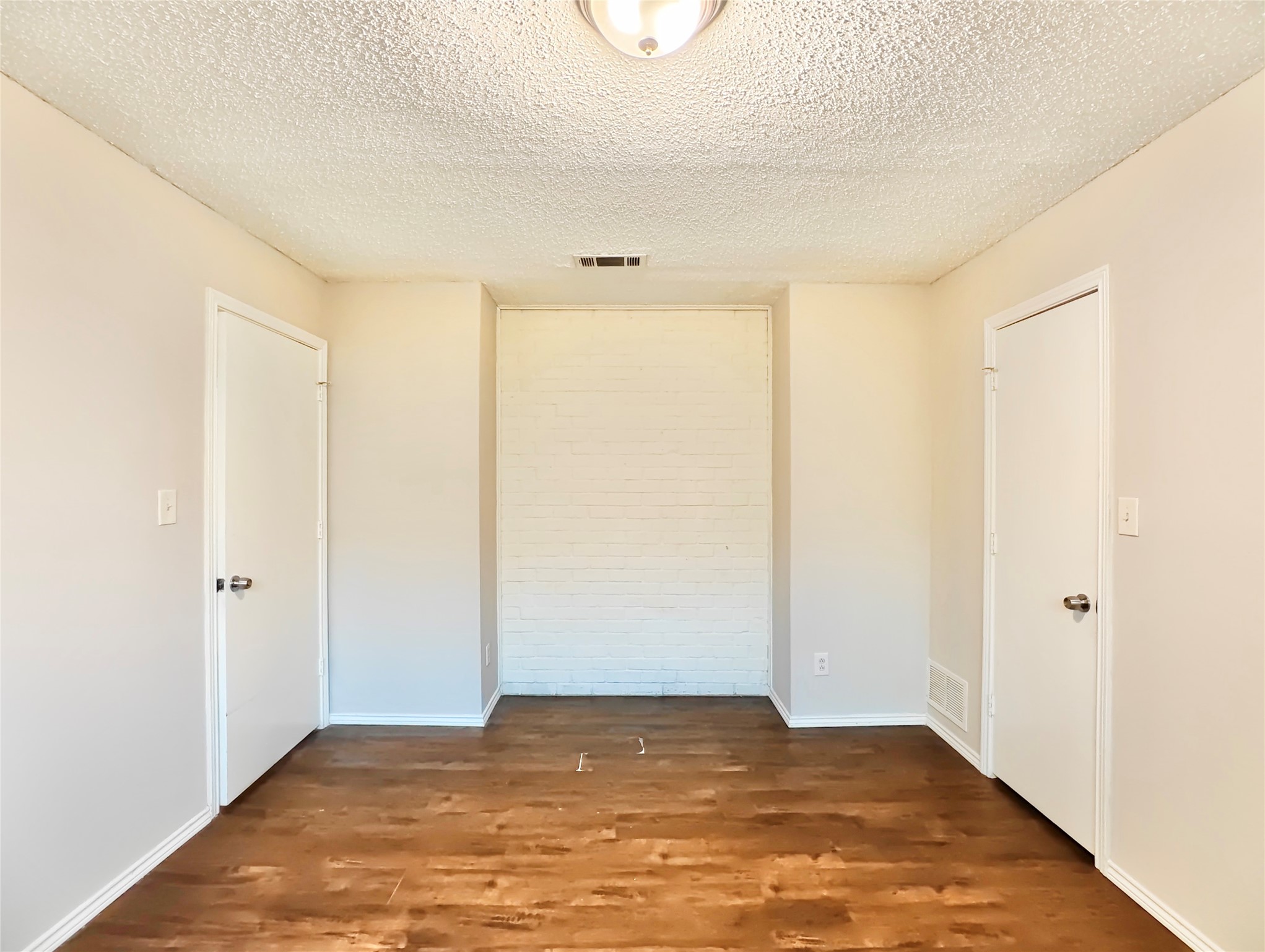 2103 Marin Carrollton TX 75006