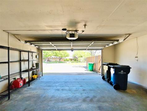 2103 Marin Carrollton TX 75006