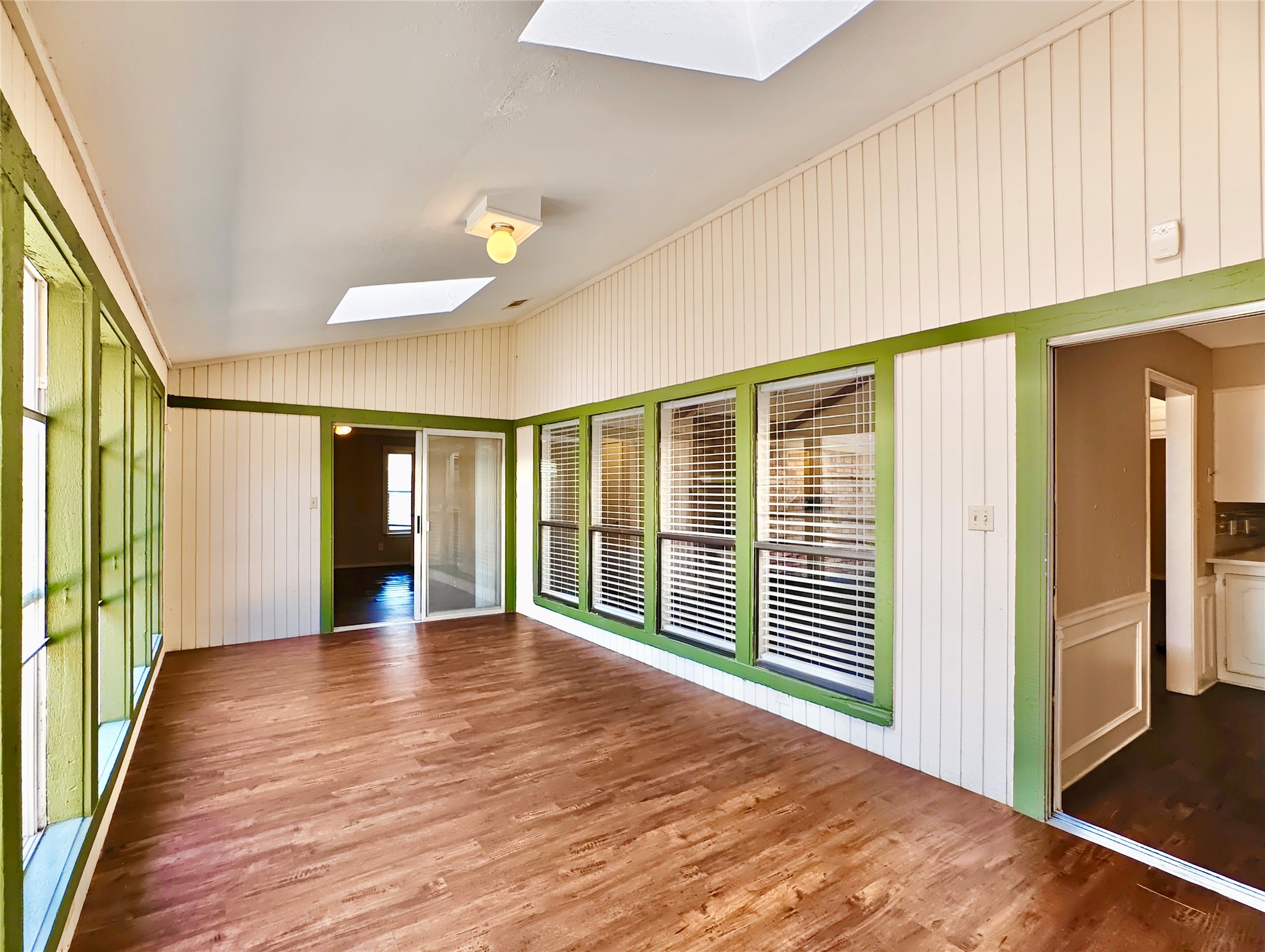 2103 Marin Carrollton TX 75006