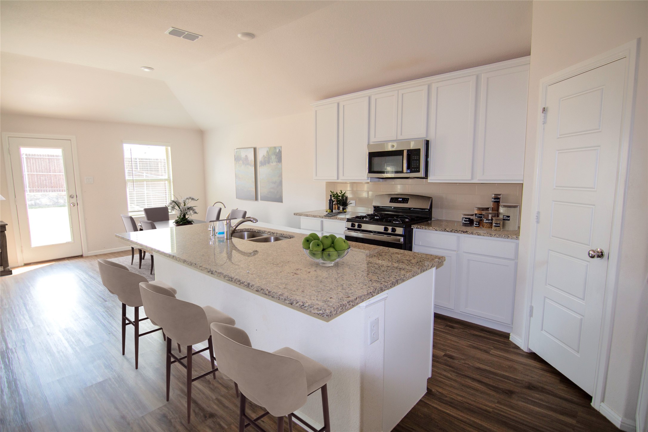 1920 Damianita Drive Royse City TX 75189